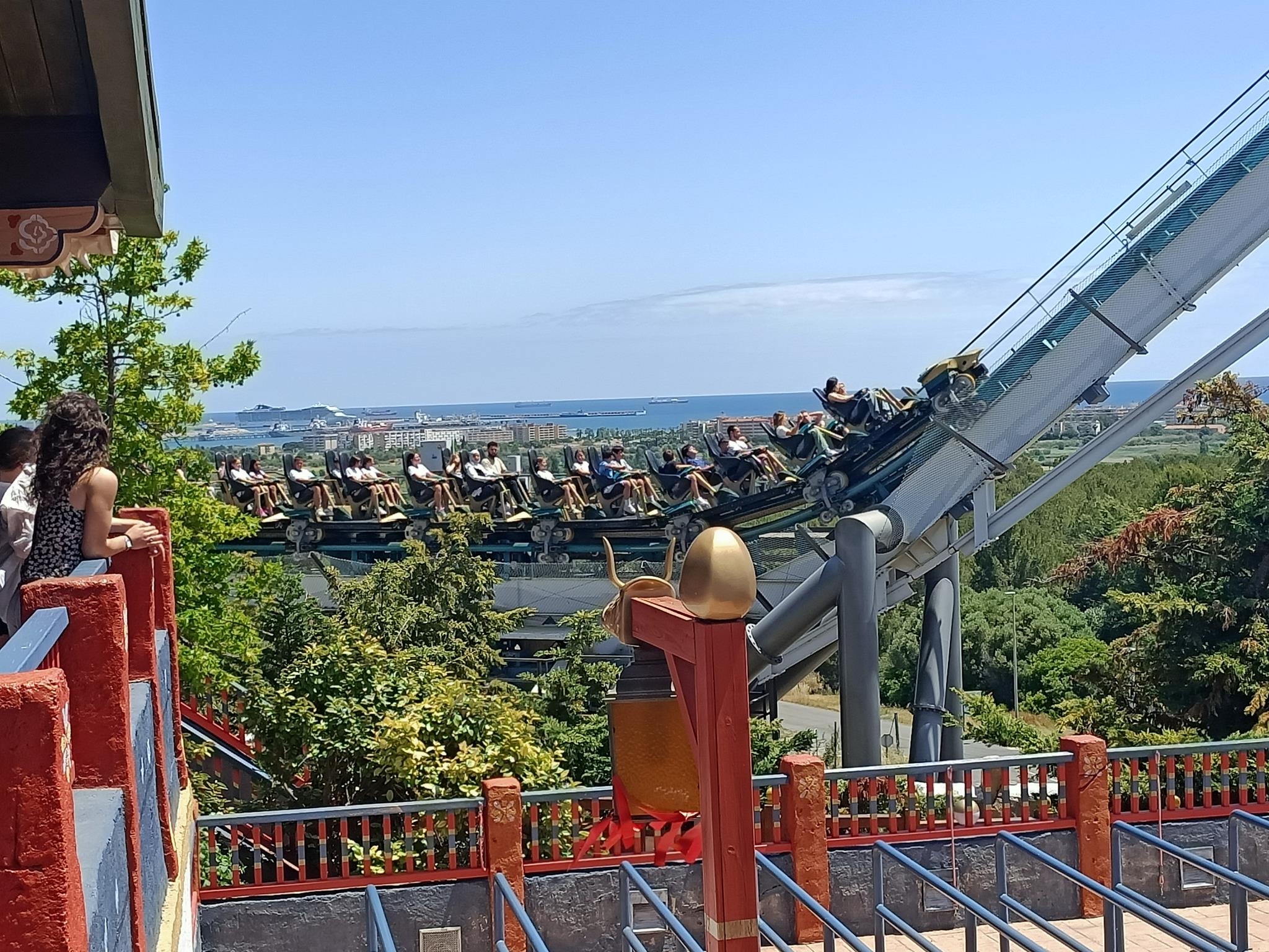 IMG20240531135758 (Copy)