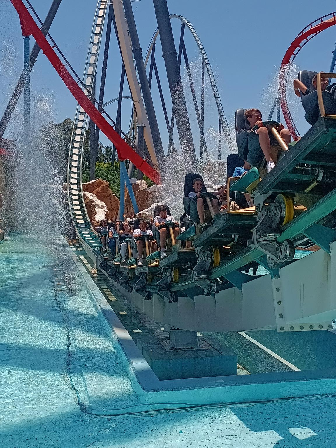 IMG20240531135910 (Copy)