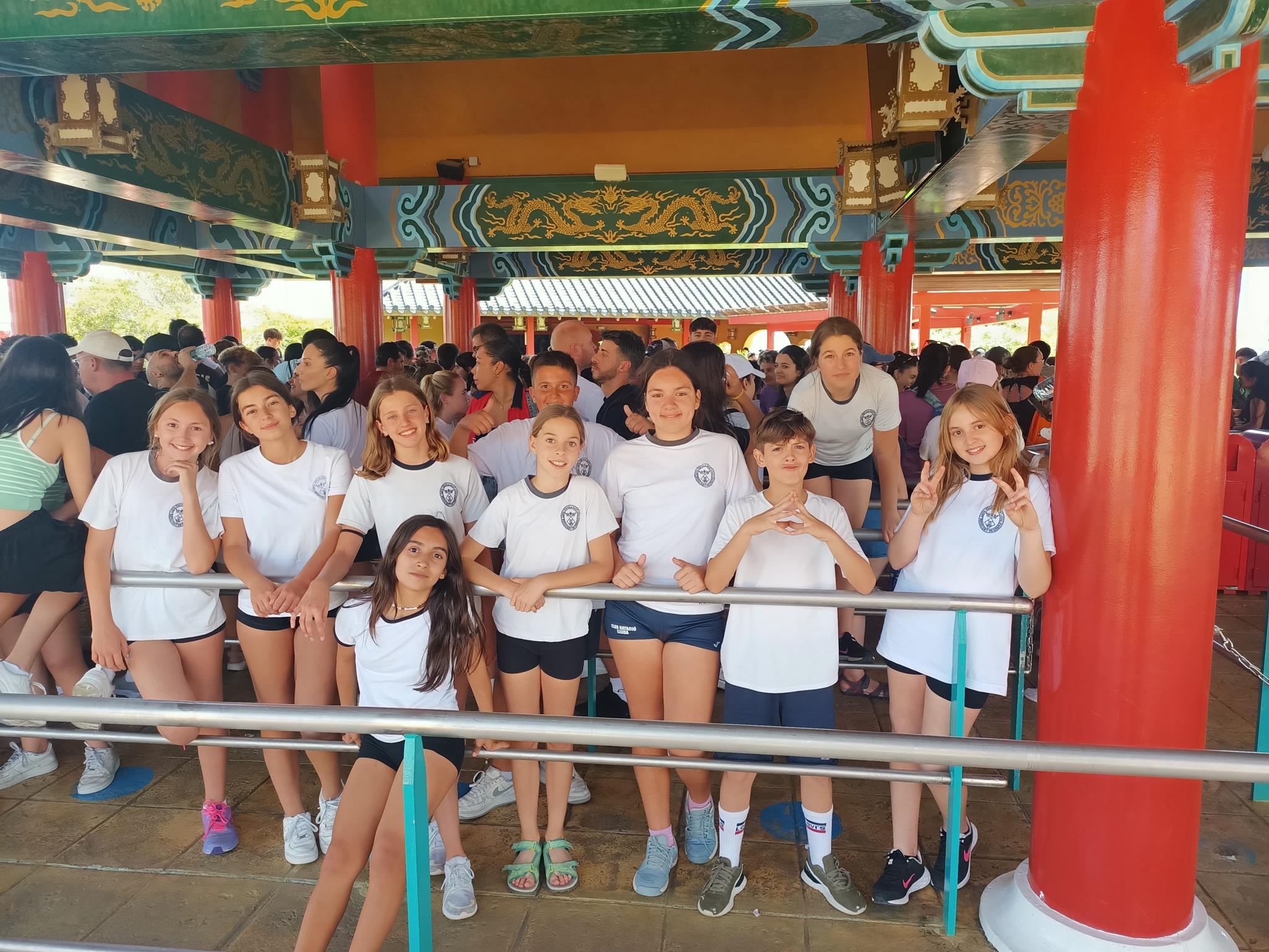 IMG20240531140756 (Copy)