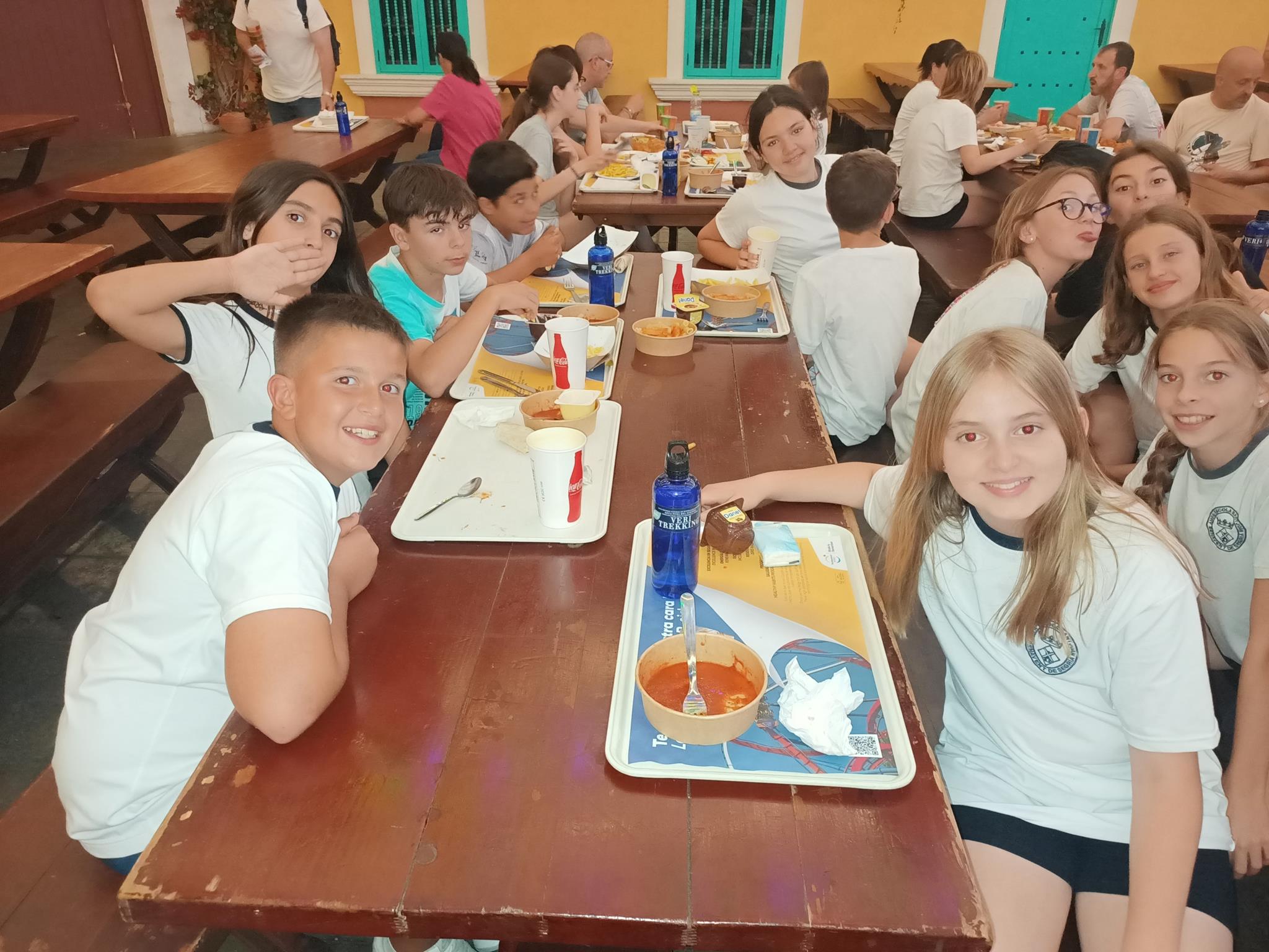 IMG20240531155655 (Copy)