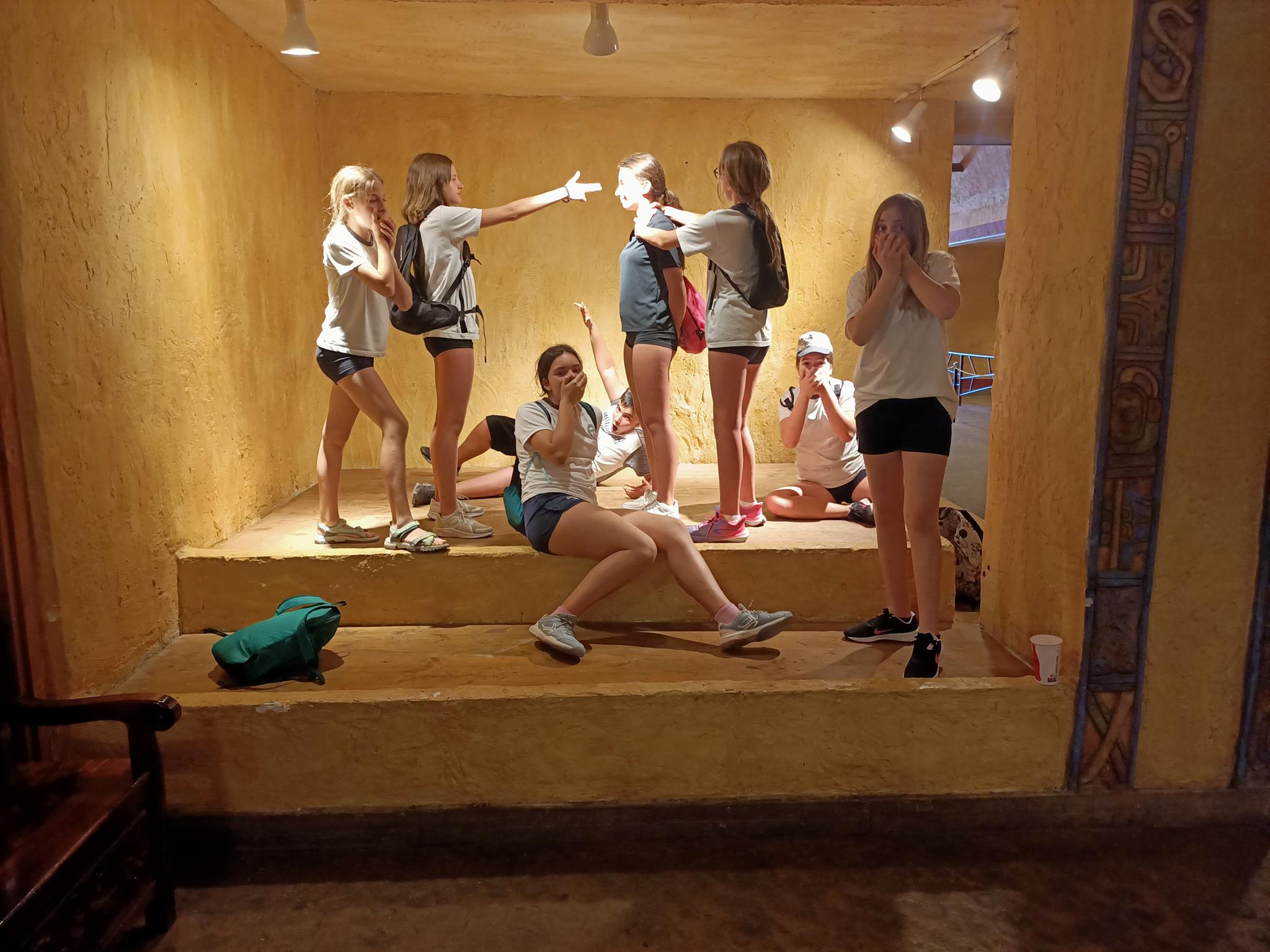 IMG20240531161248 (Copy)