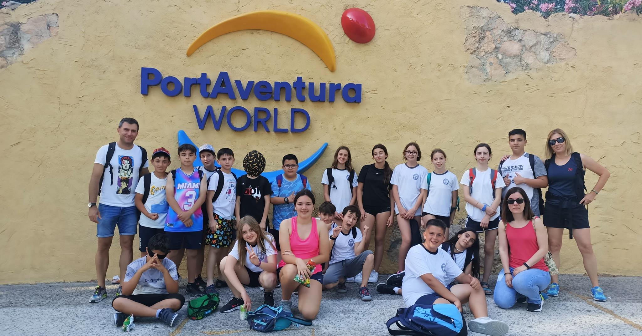 IMG_20240531_185213 (Copy)