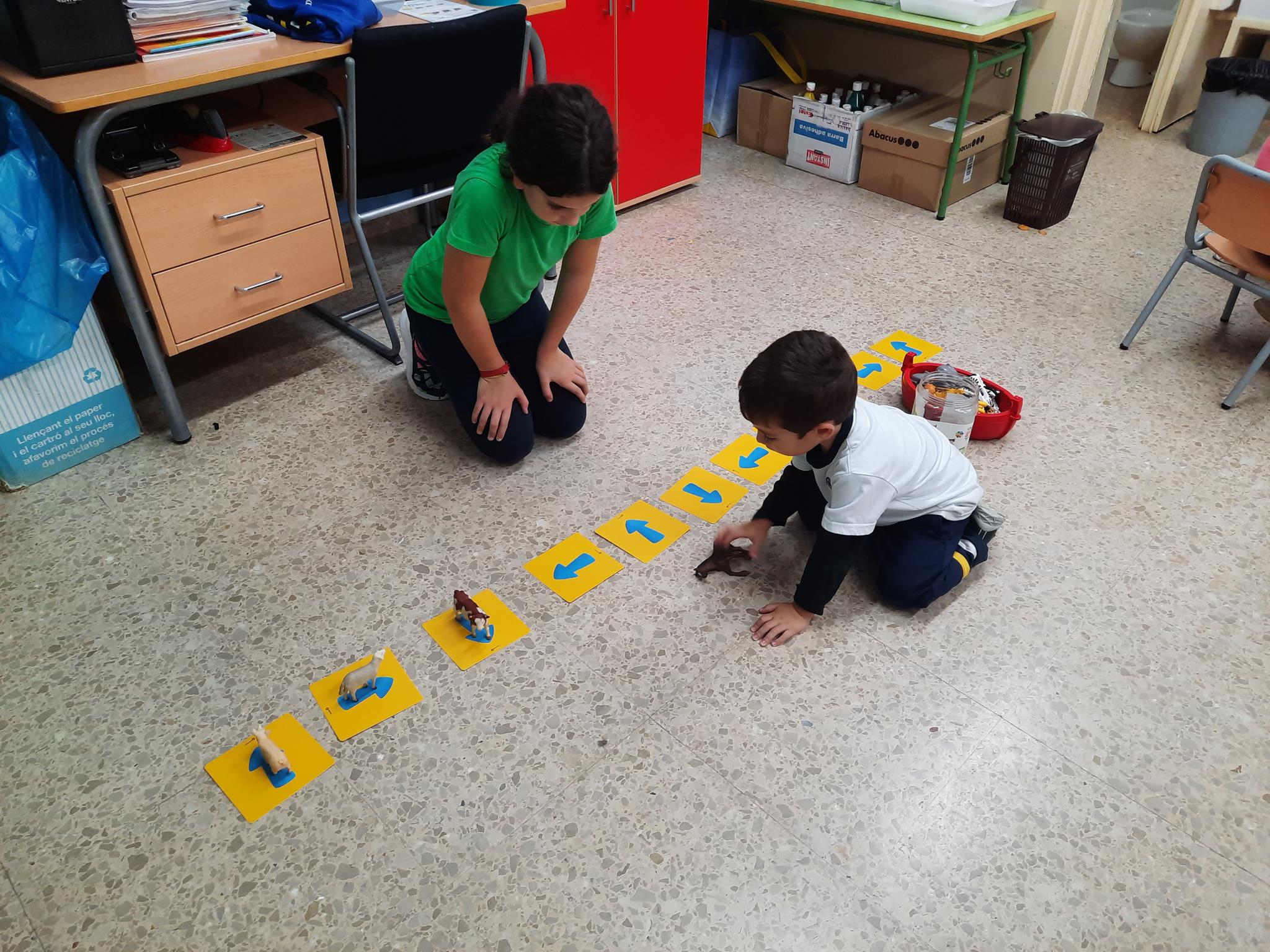 20241002_145643 (Copy)