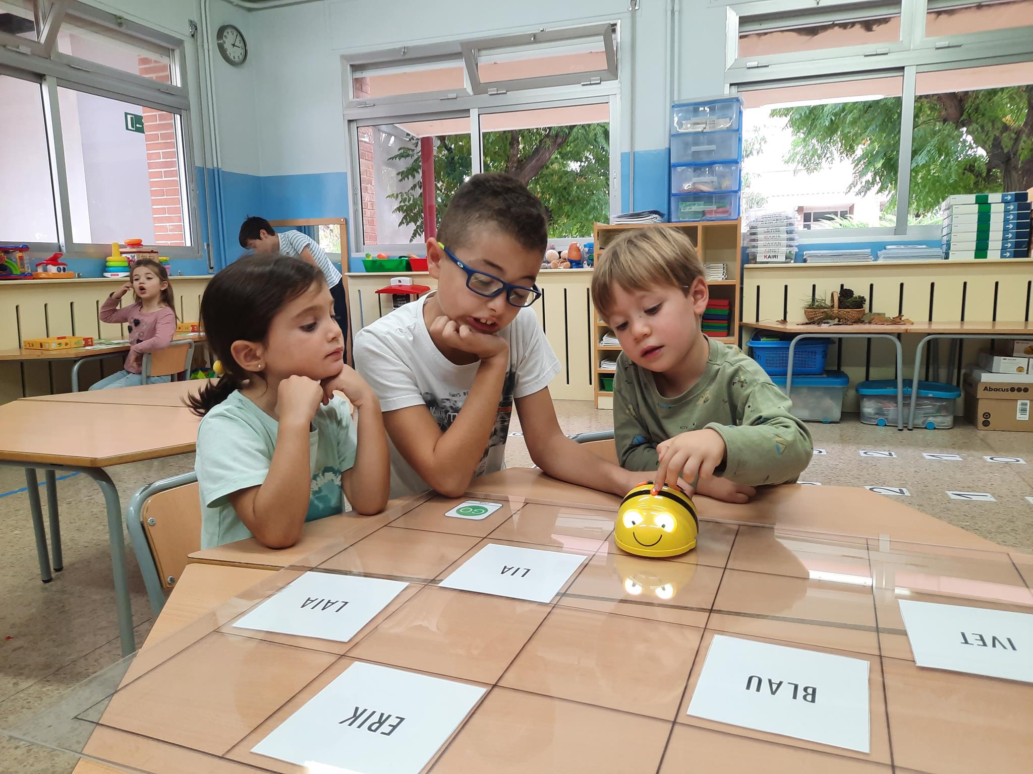 20241002_150331 (Copy)