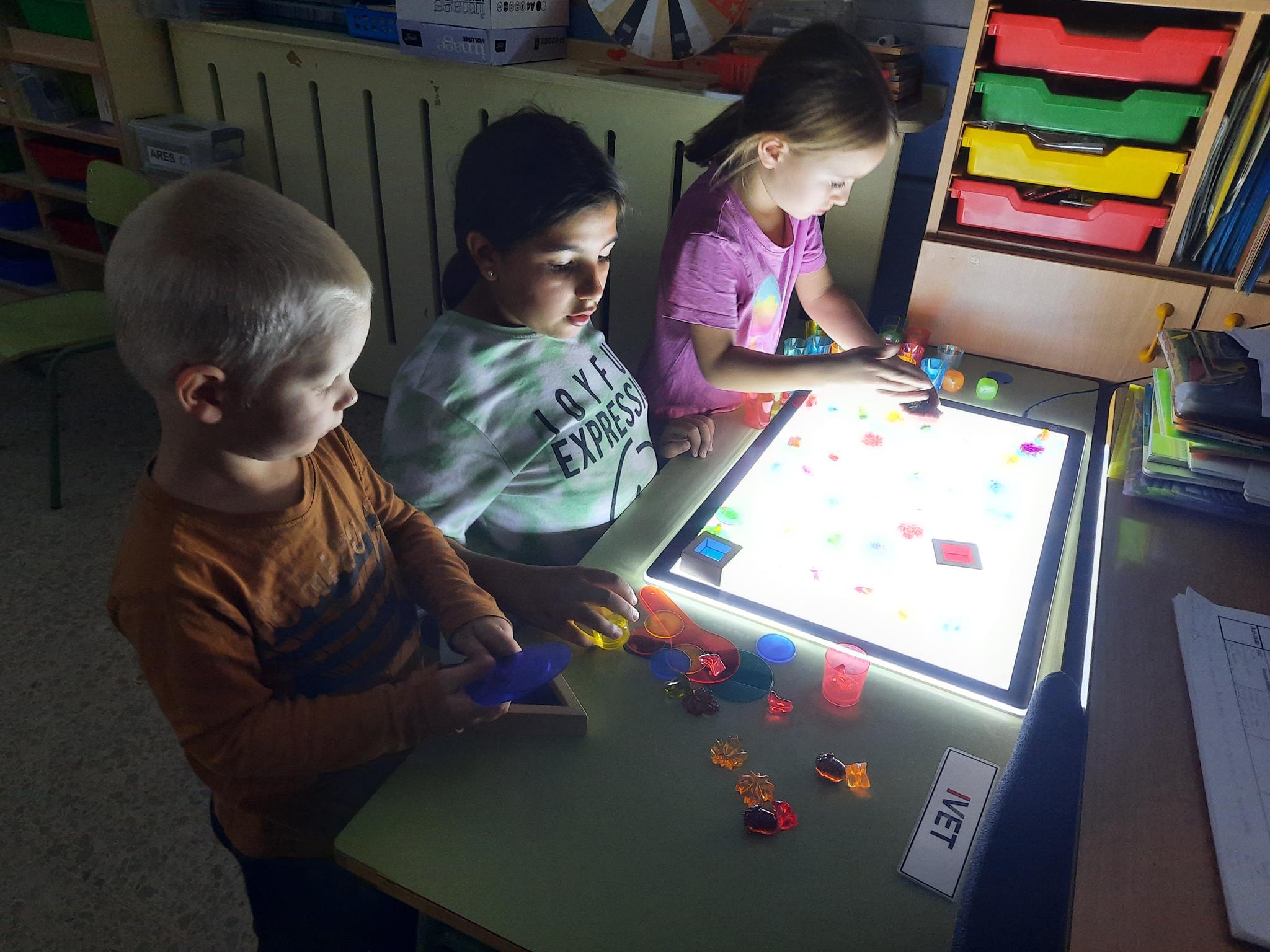 20241002_150631 (Copy)