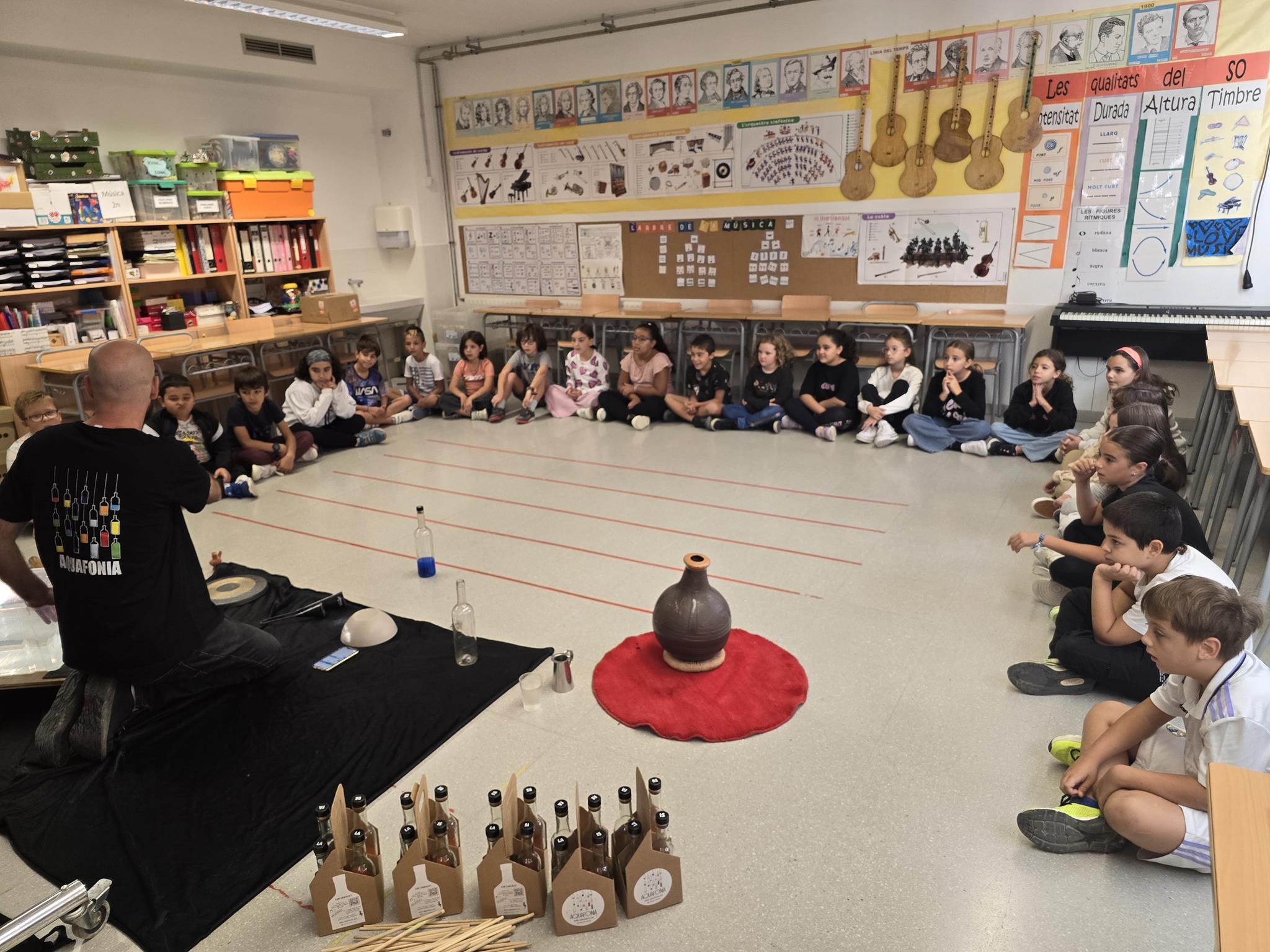 20241004_090817 (Copy)