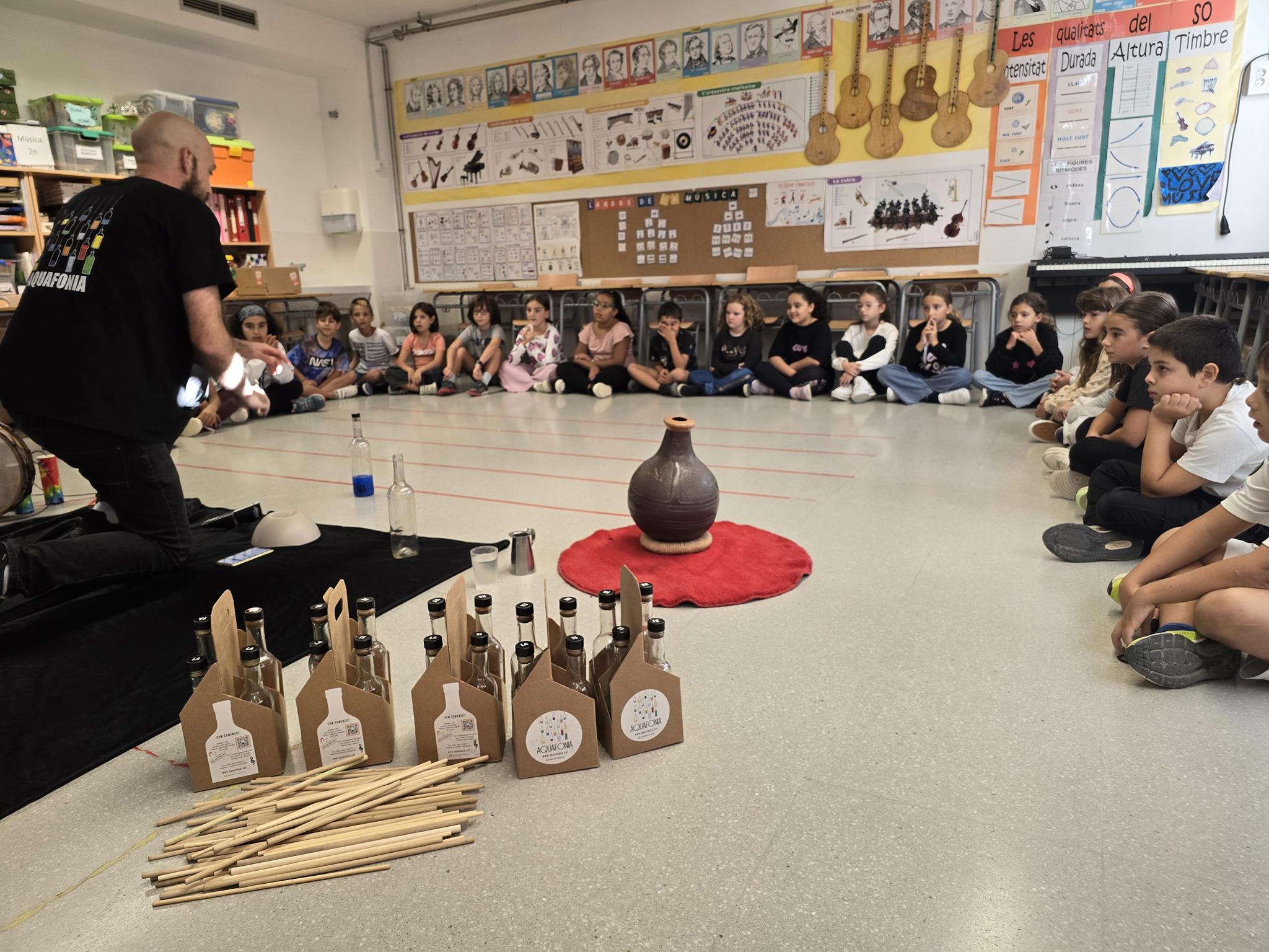 20241004_090830 (Copy)