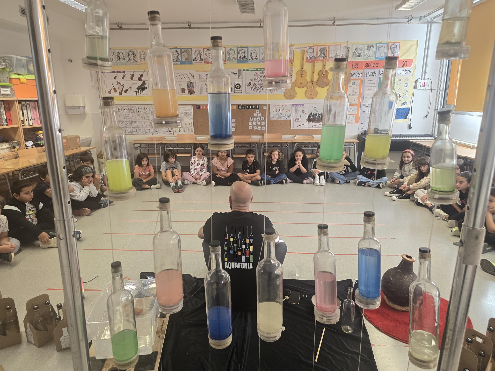 20241004_092807 (Copy)