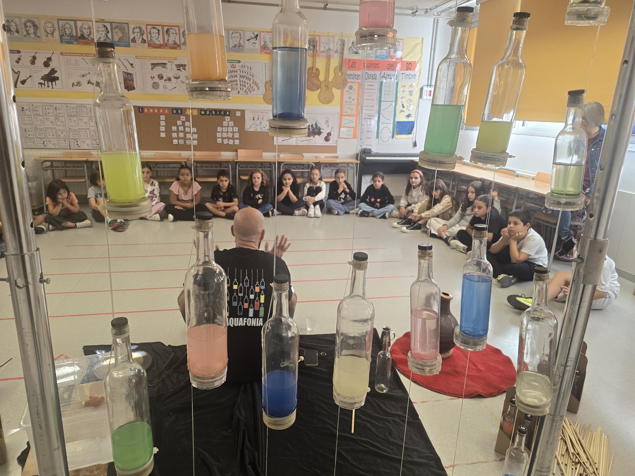 20241004_092813 (Copy)