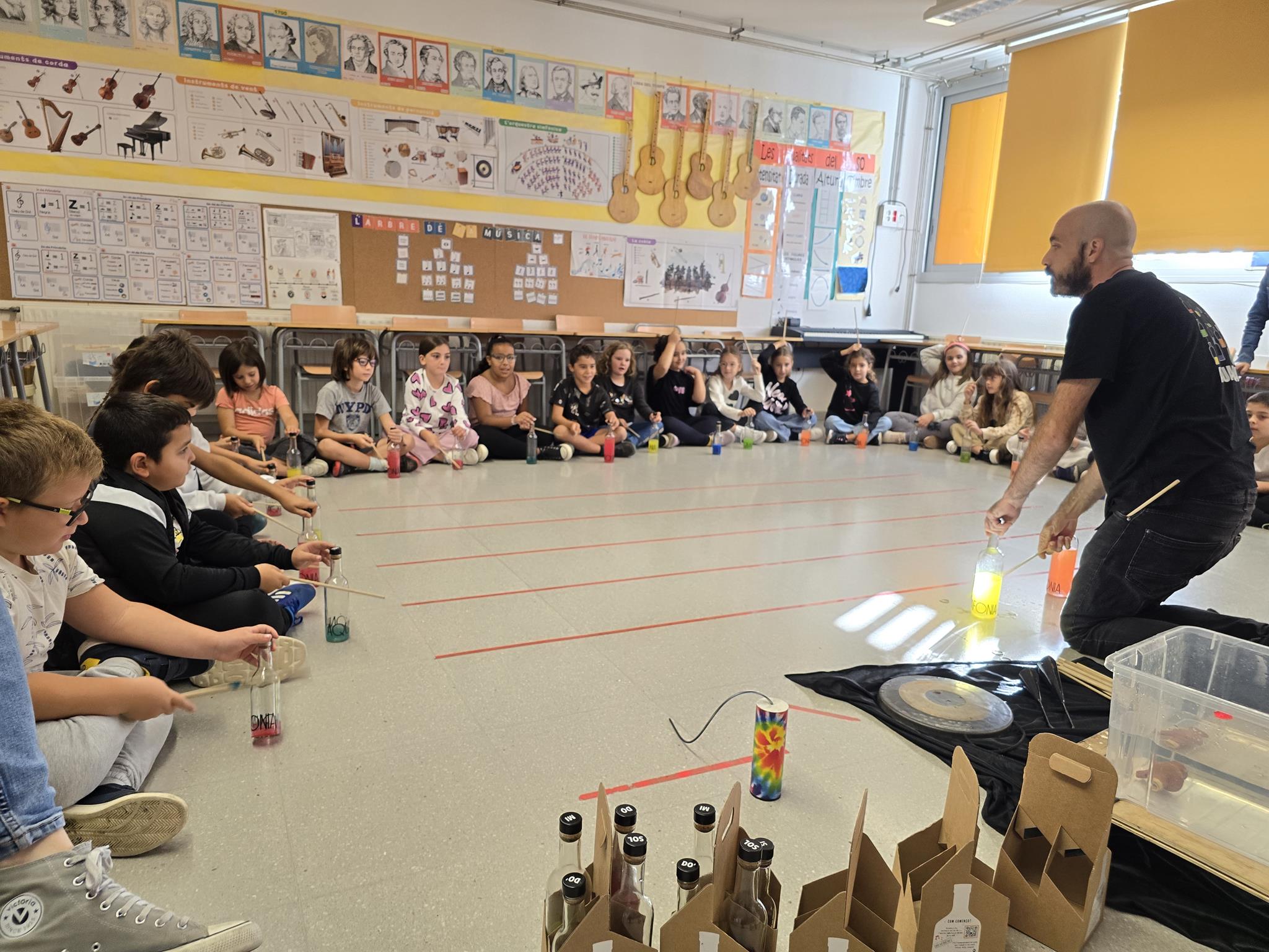 20241004_094143 (Copy)