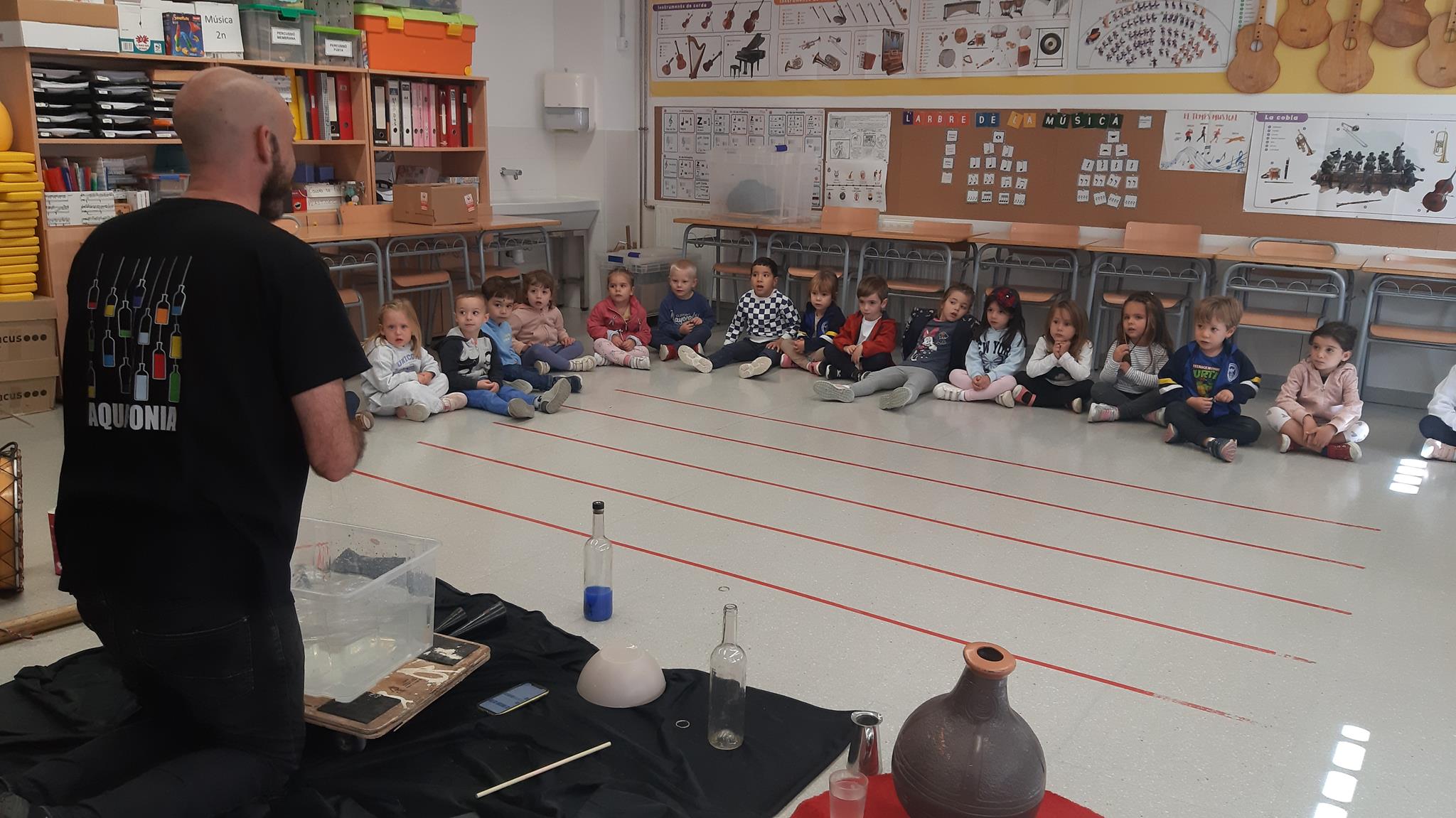 20241004_114412 (Copy)