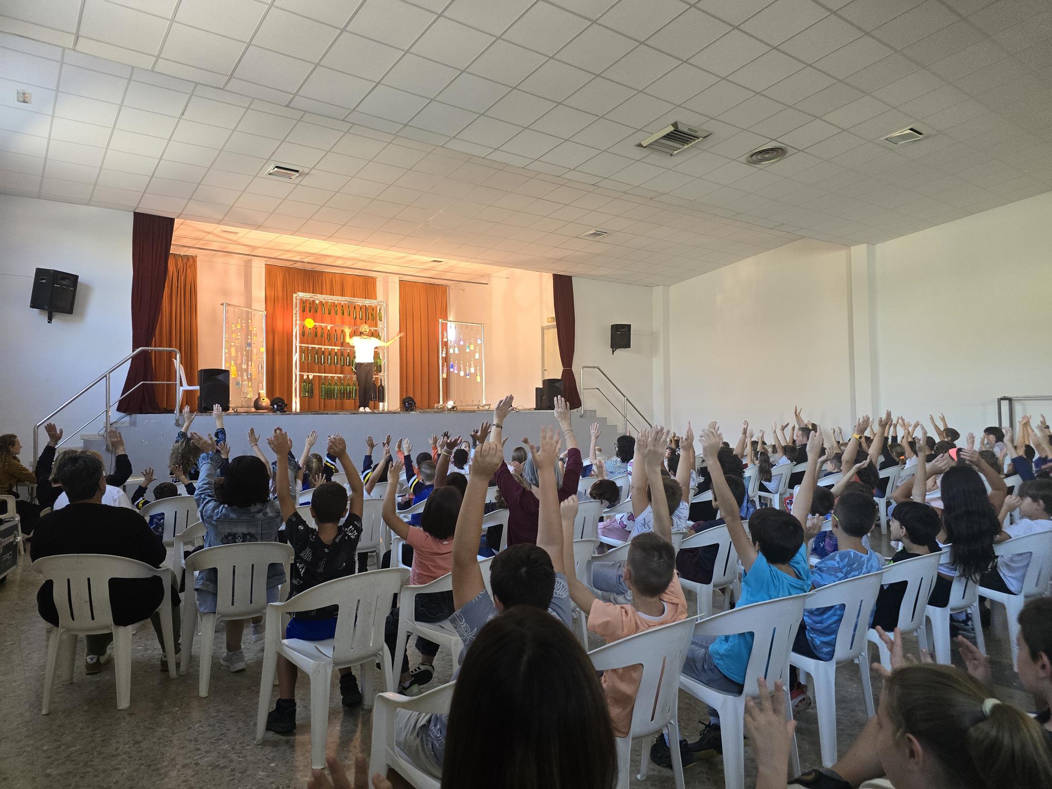 20241004_150906 (Copy)