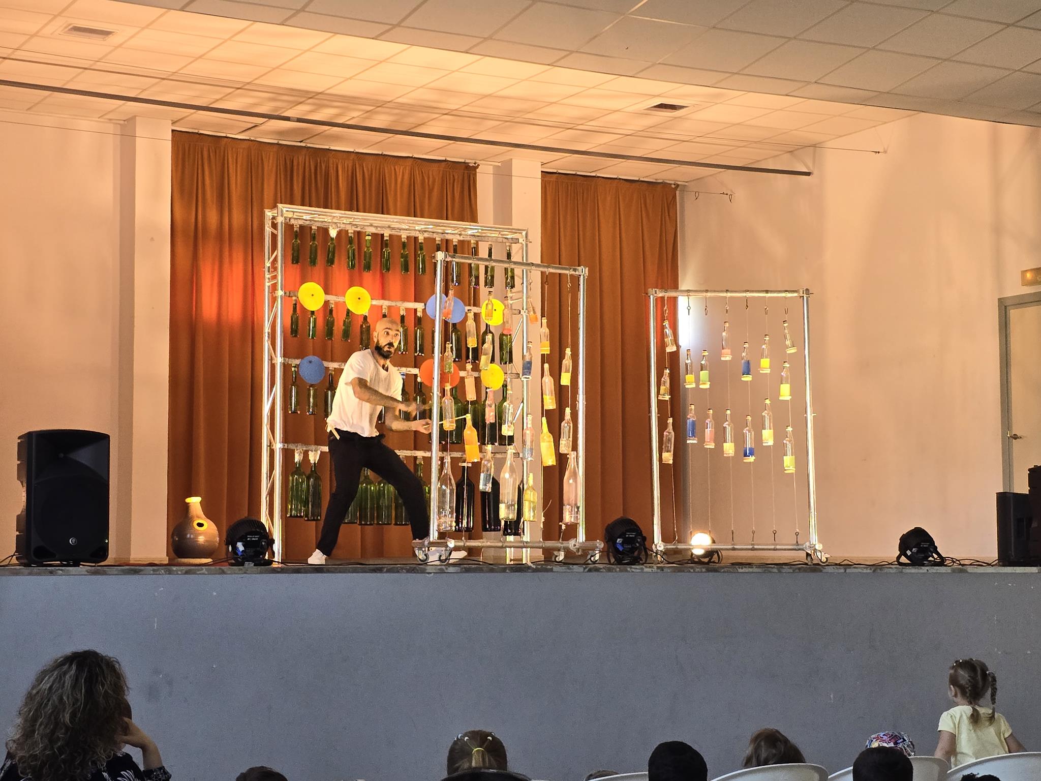 20241004_151910 (Copy)