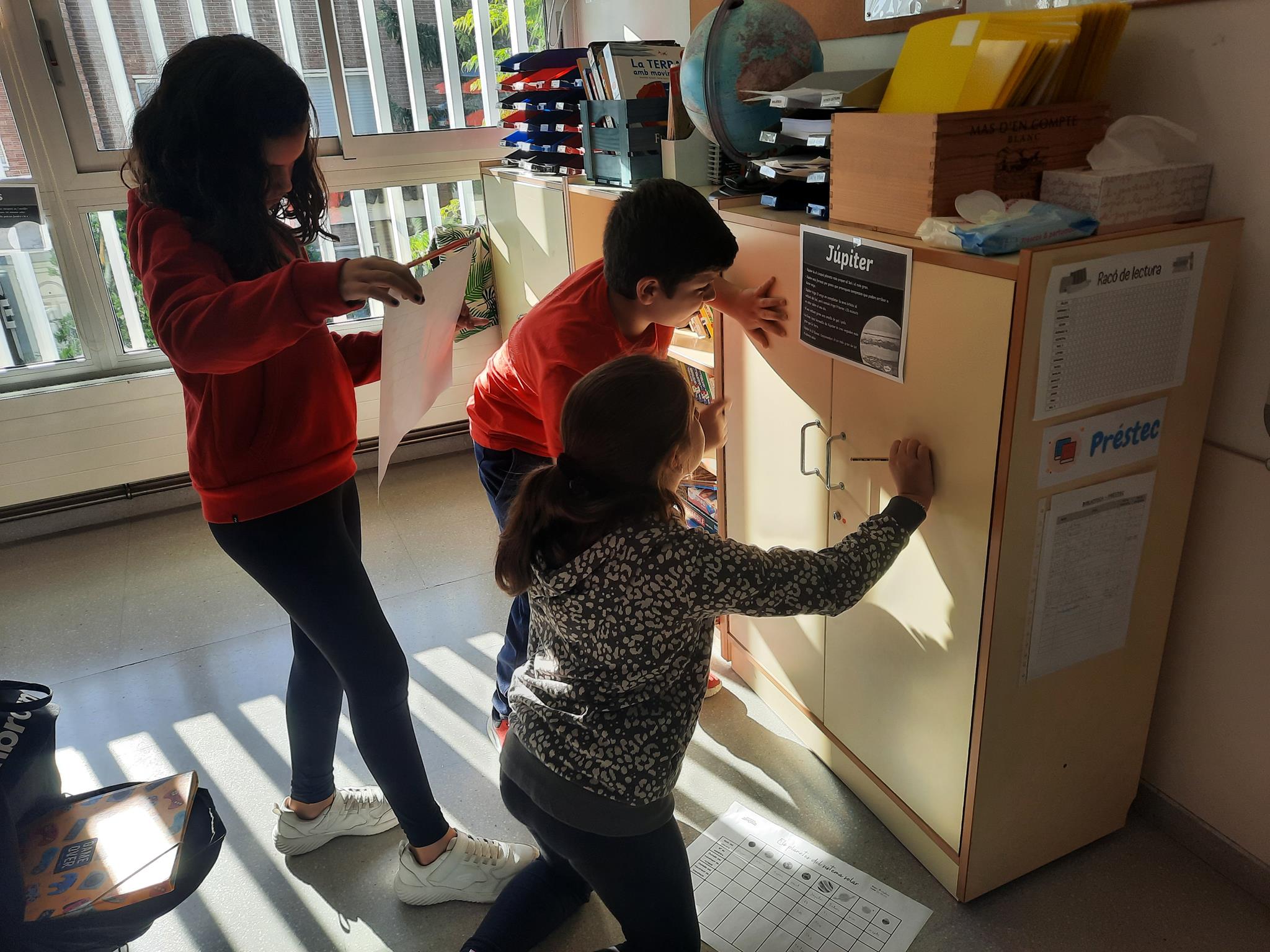 20241011_101408 (Copy)