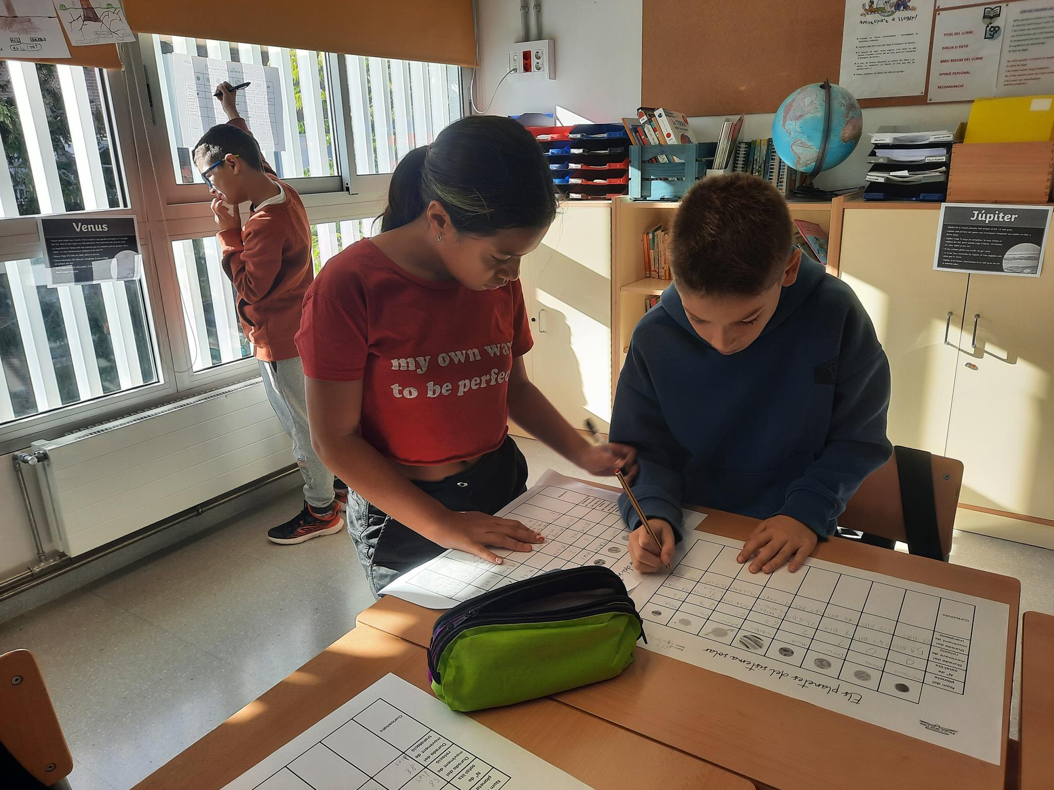 20241011_102154 (Copy)