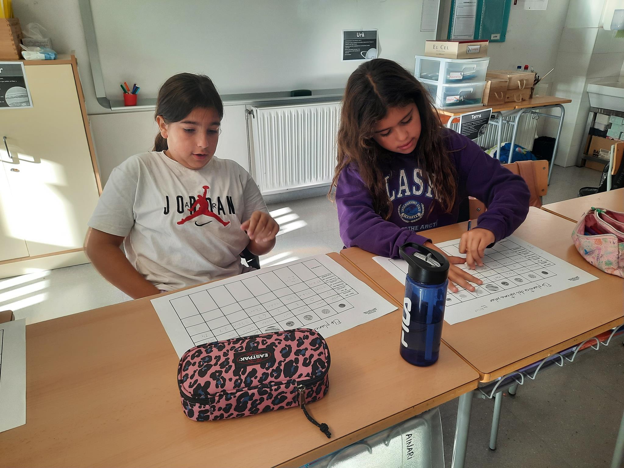 20241011_102157 (Copy)