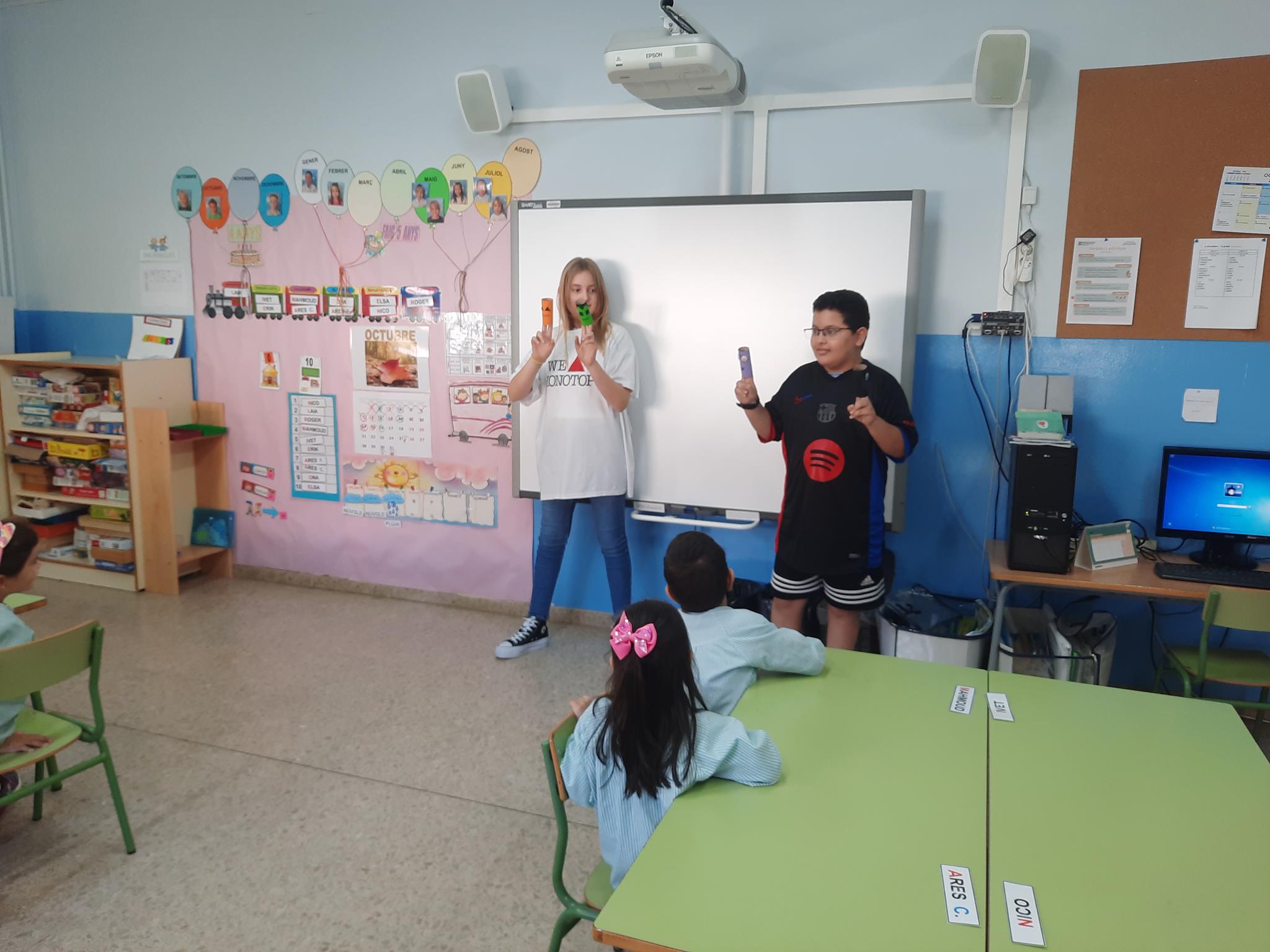 20241016_114102 (Copy)