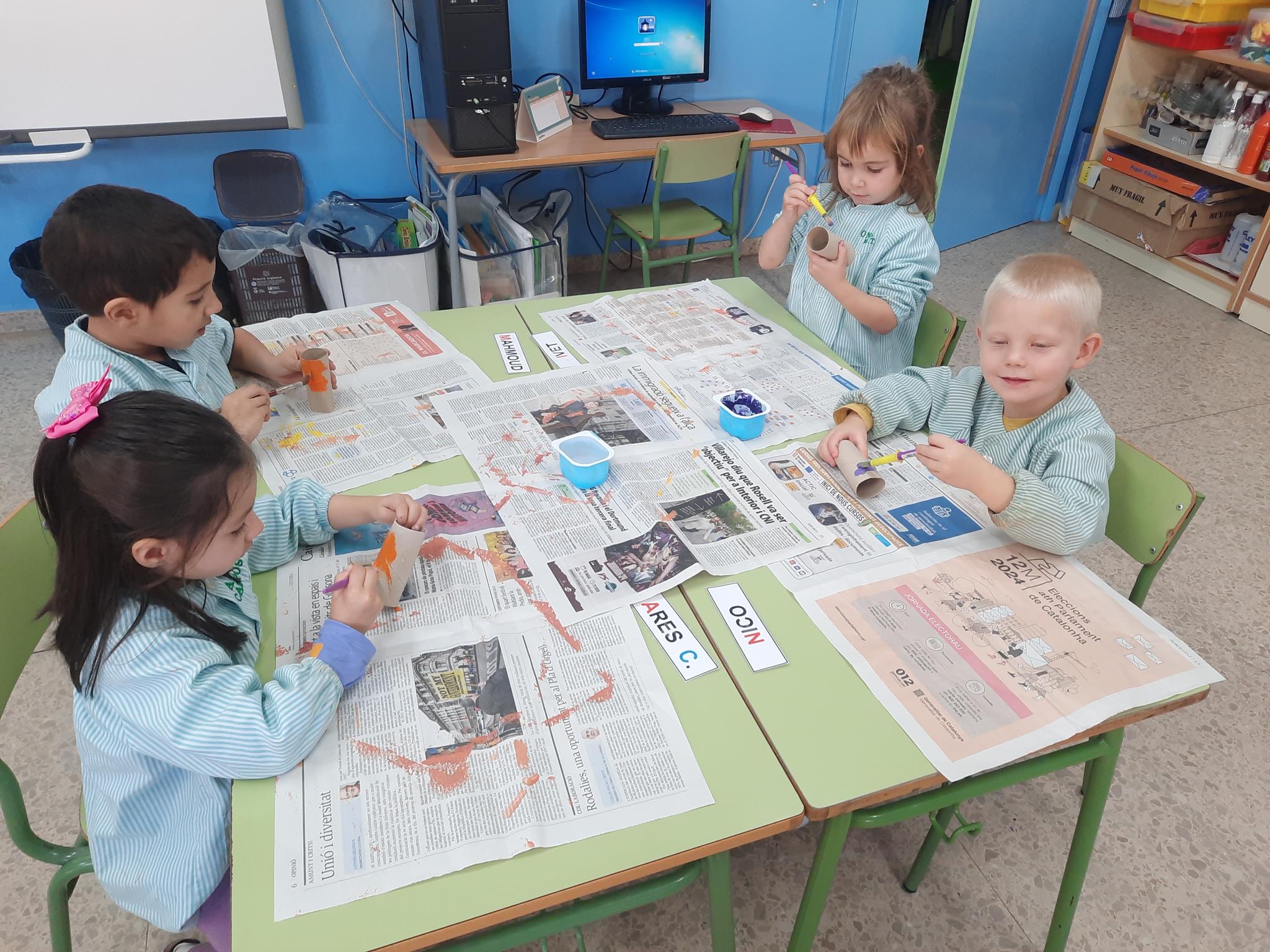 20241016_114754 (Copy)