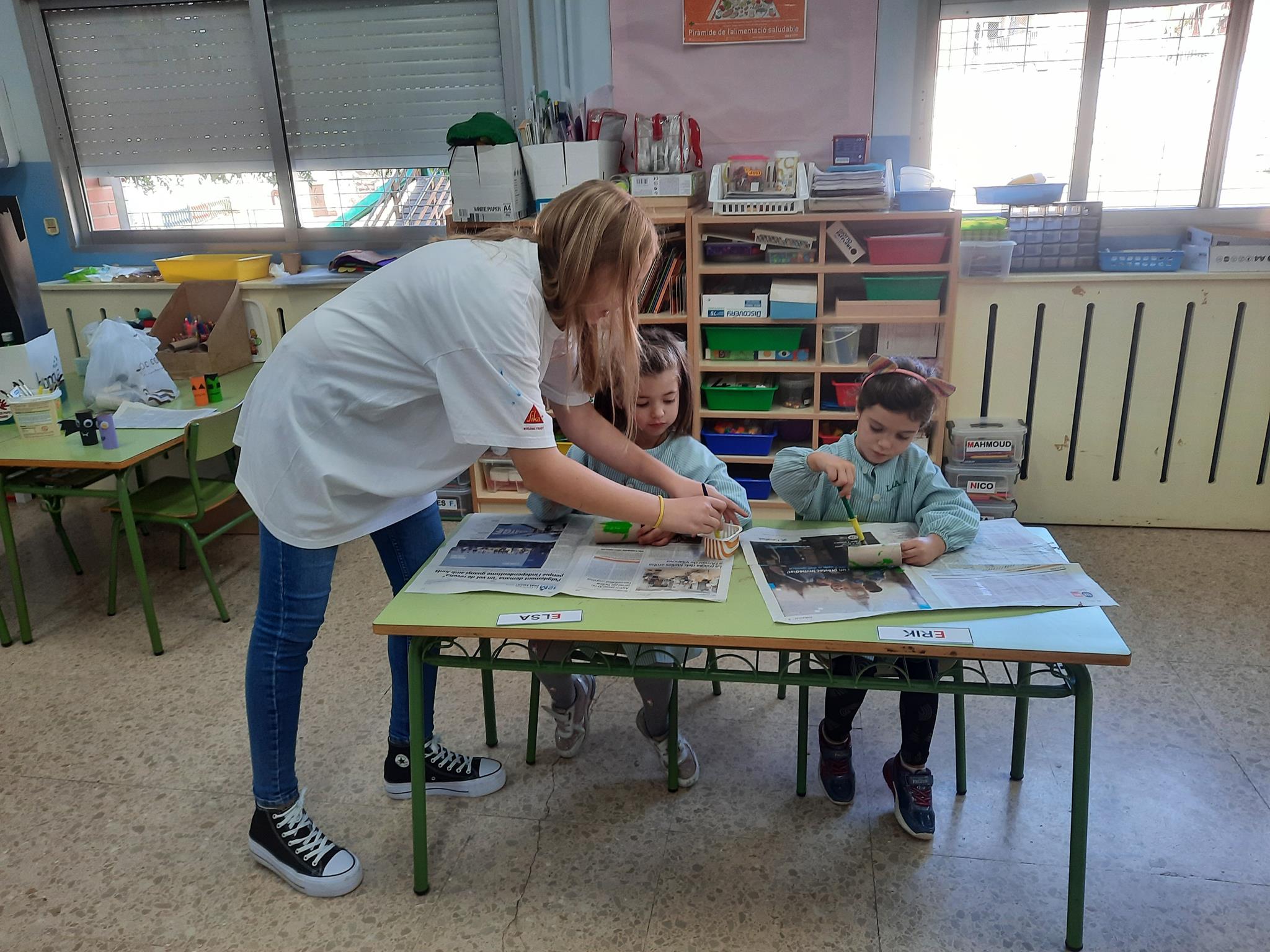 20241016_114855 (Copy)