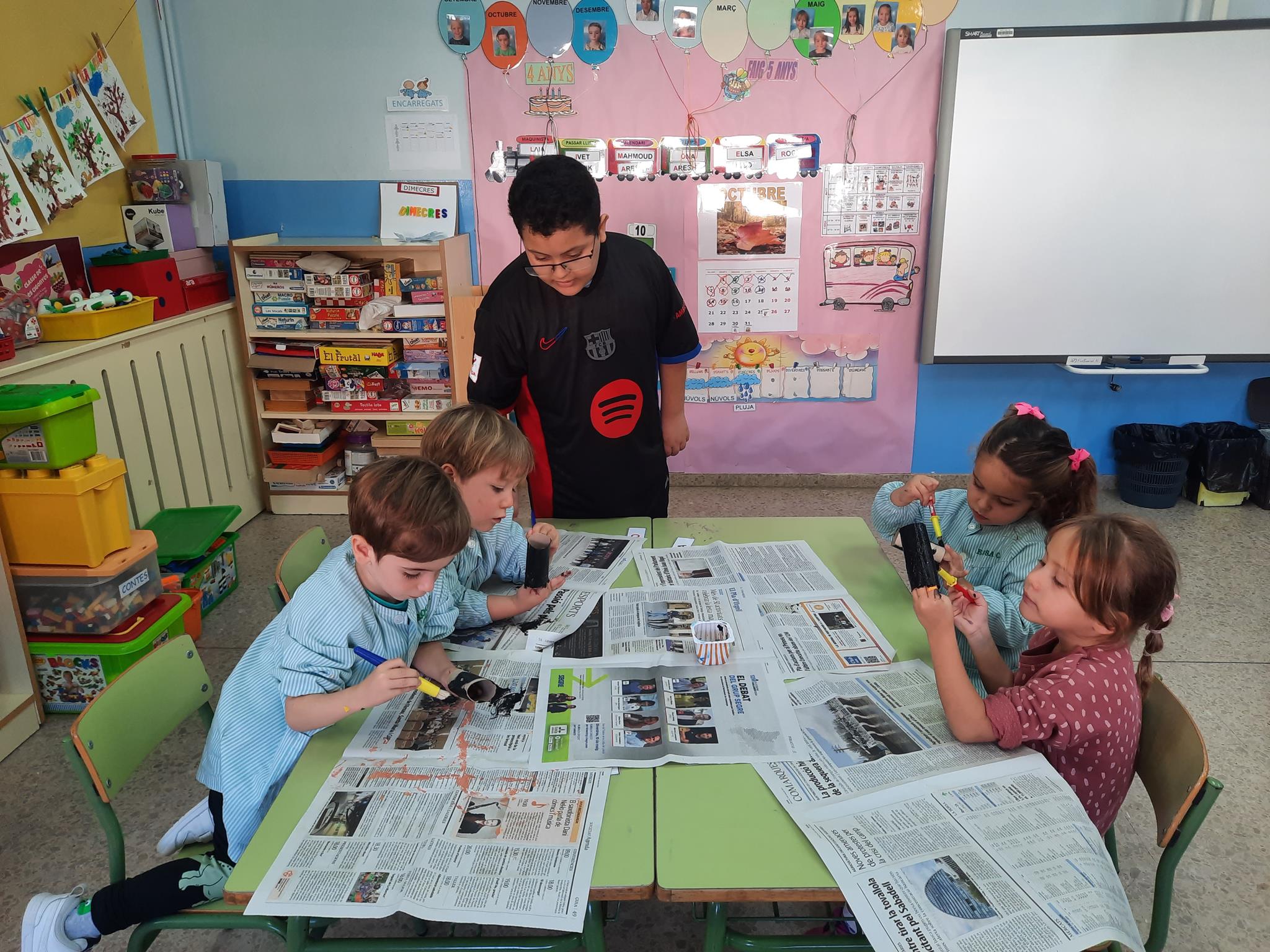 20241016_115023 (Copy)