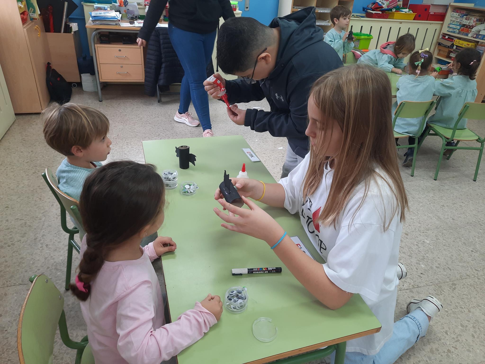 20241023_115443 (Copy)