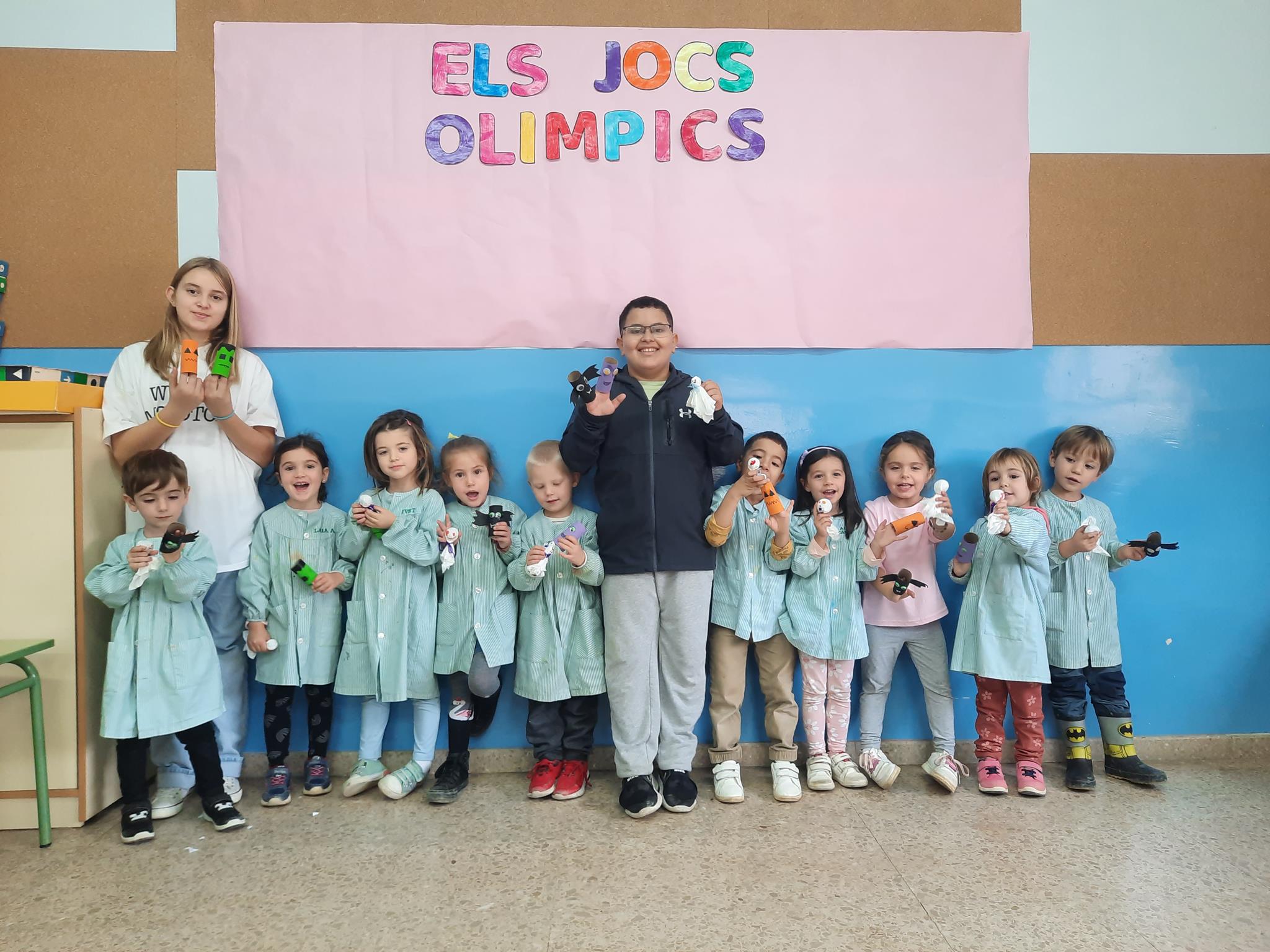 20241023_122259 (Copy)