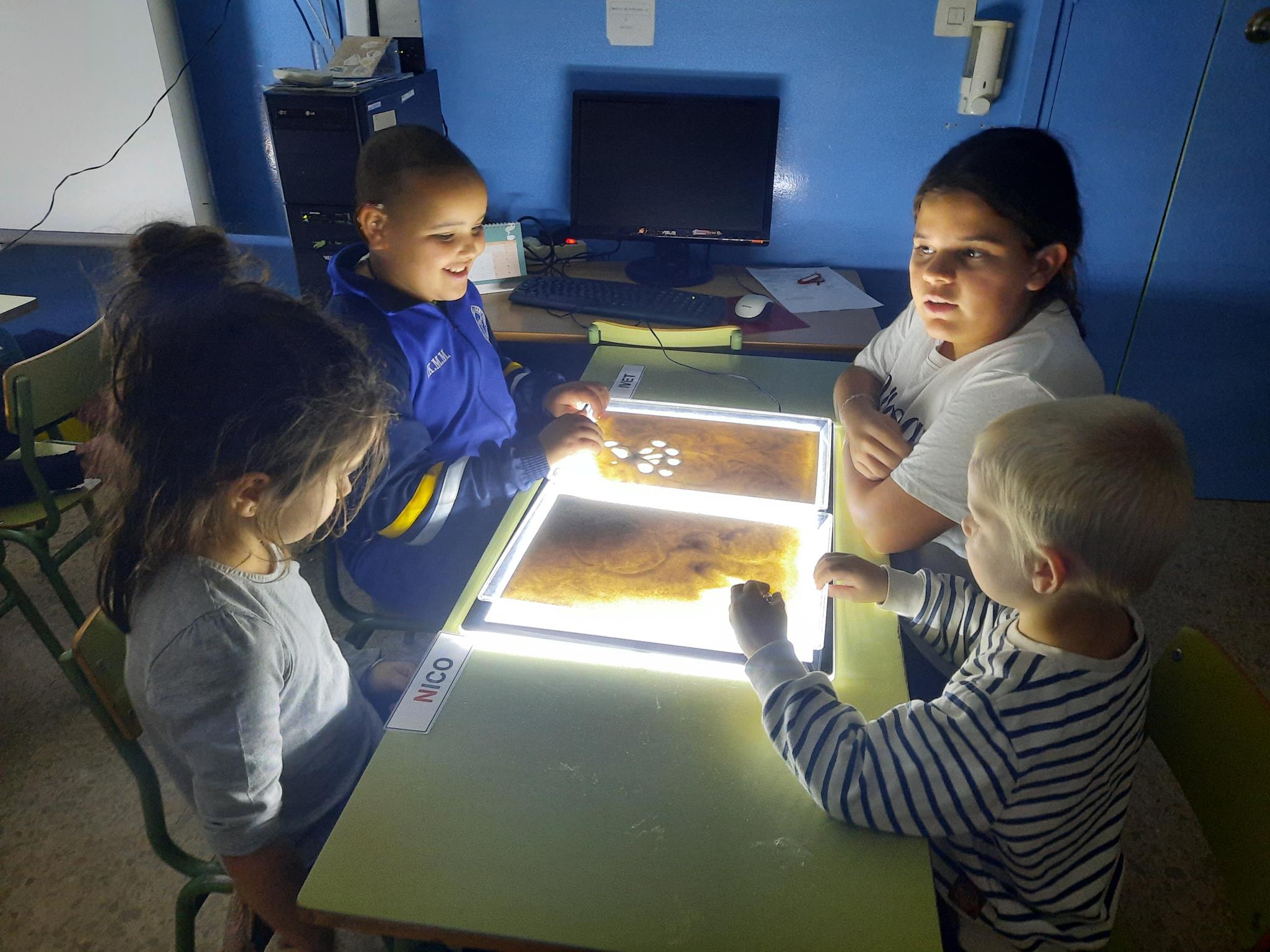 20241023_144731 (Copy)