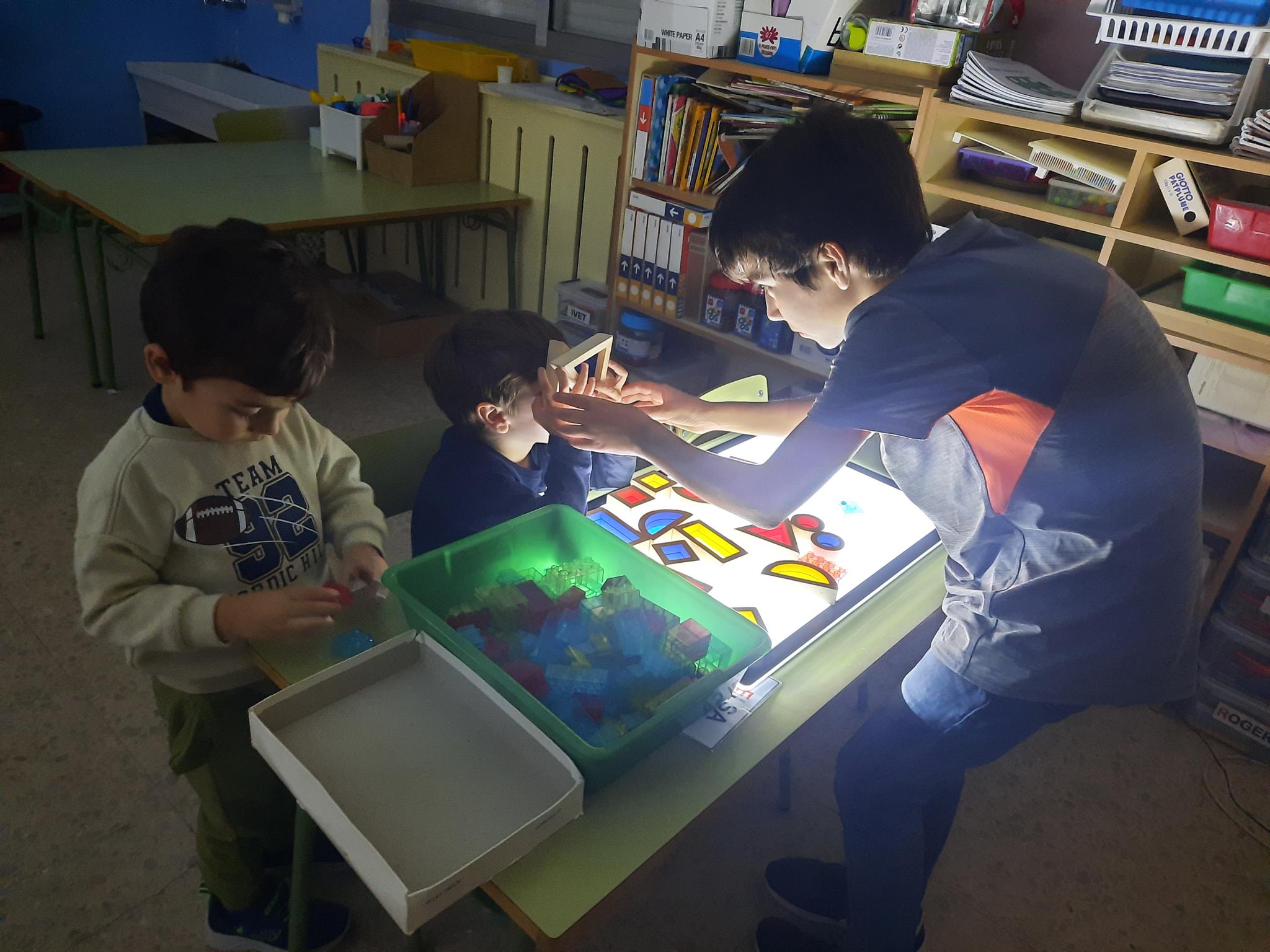 20241023_144803 (Copy)