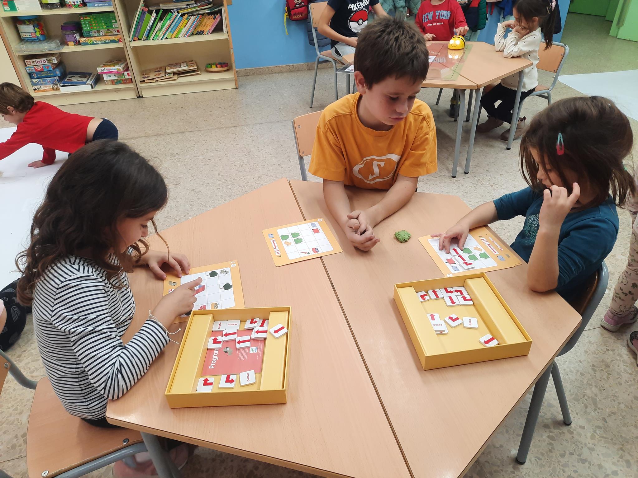 20241023_144850 (Copy)