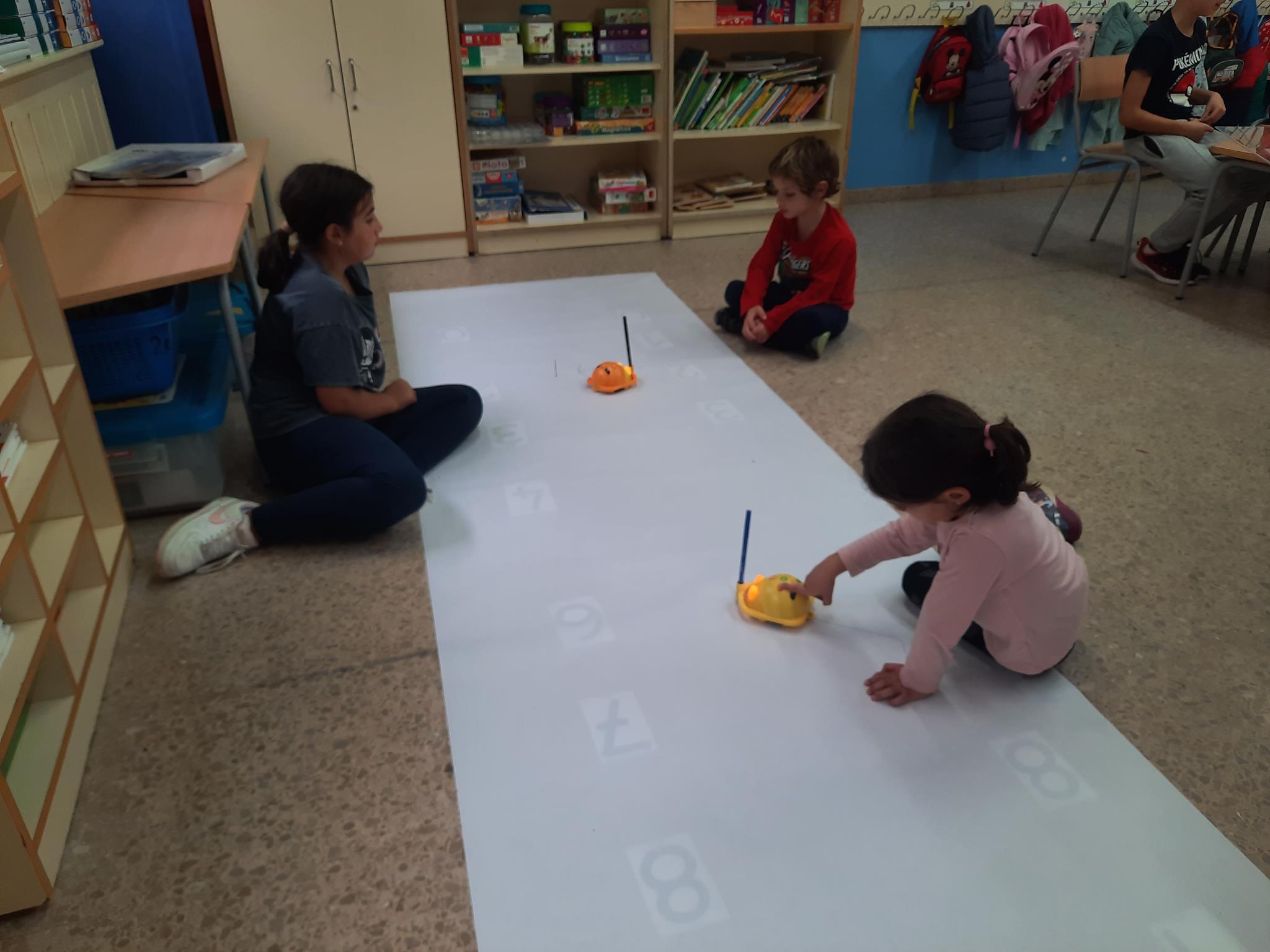 20241023_144900 (Copy)