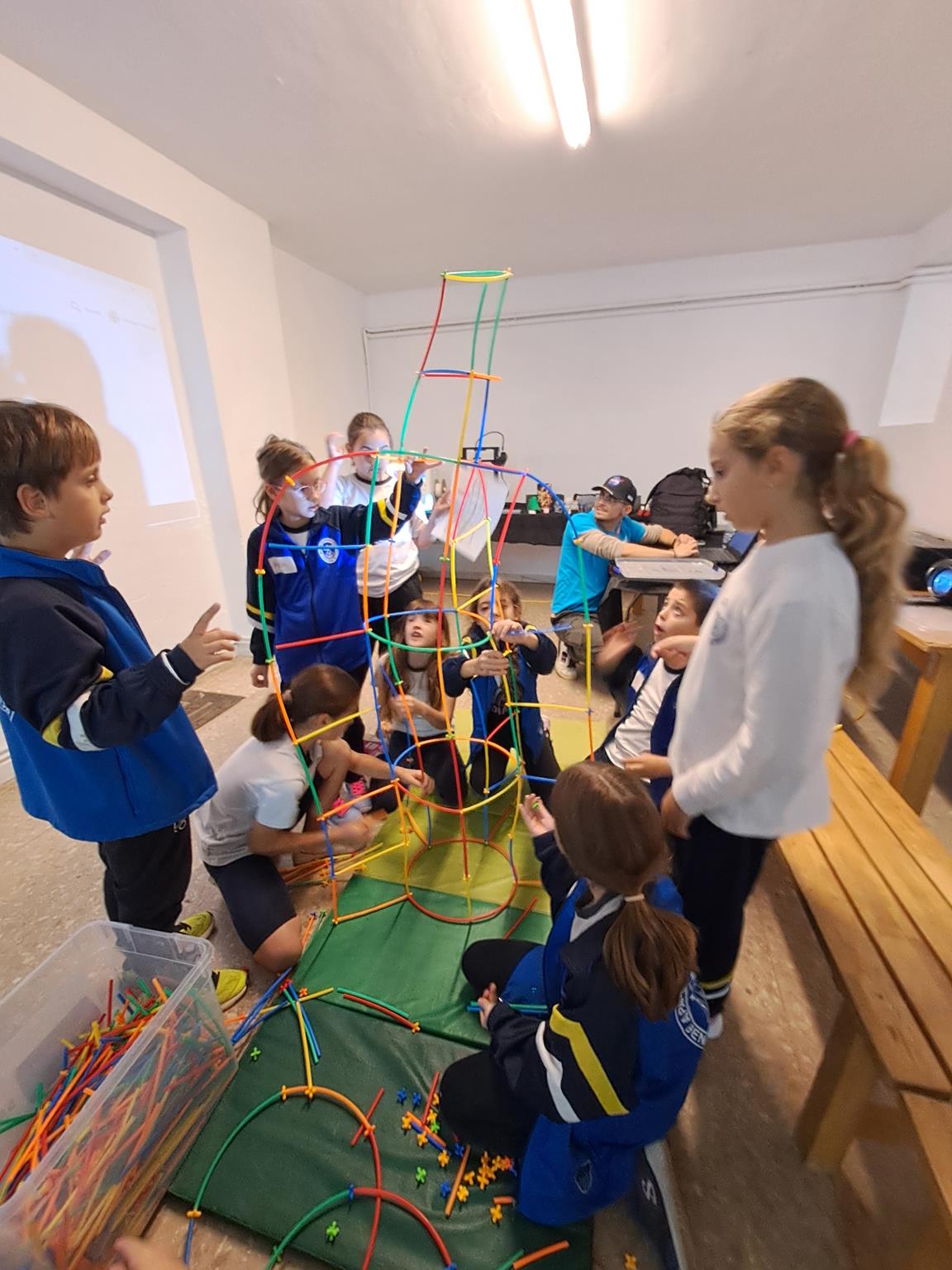 20241025_115307 (Copy)