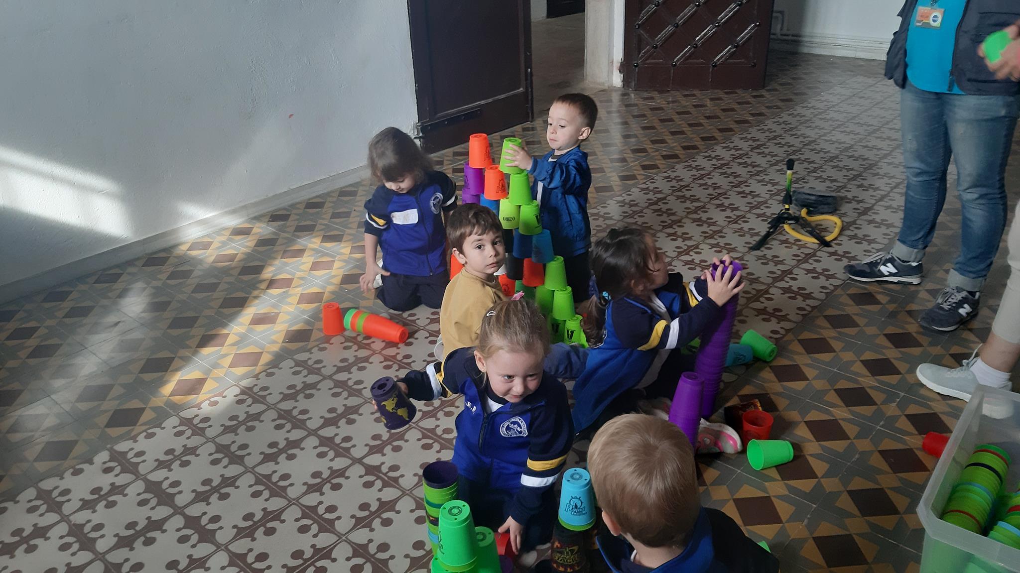 20241025_121505 (Copy)