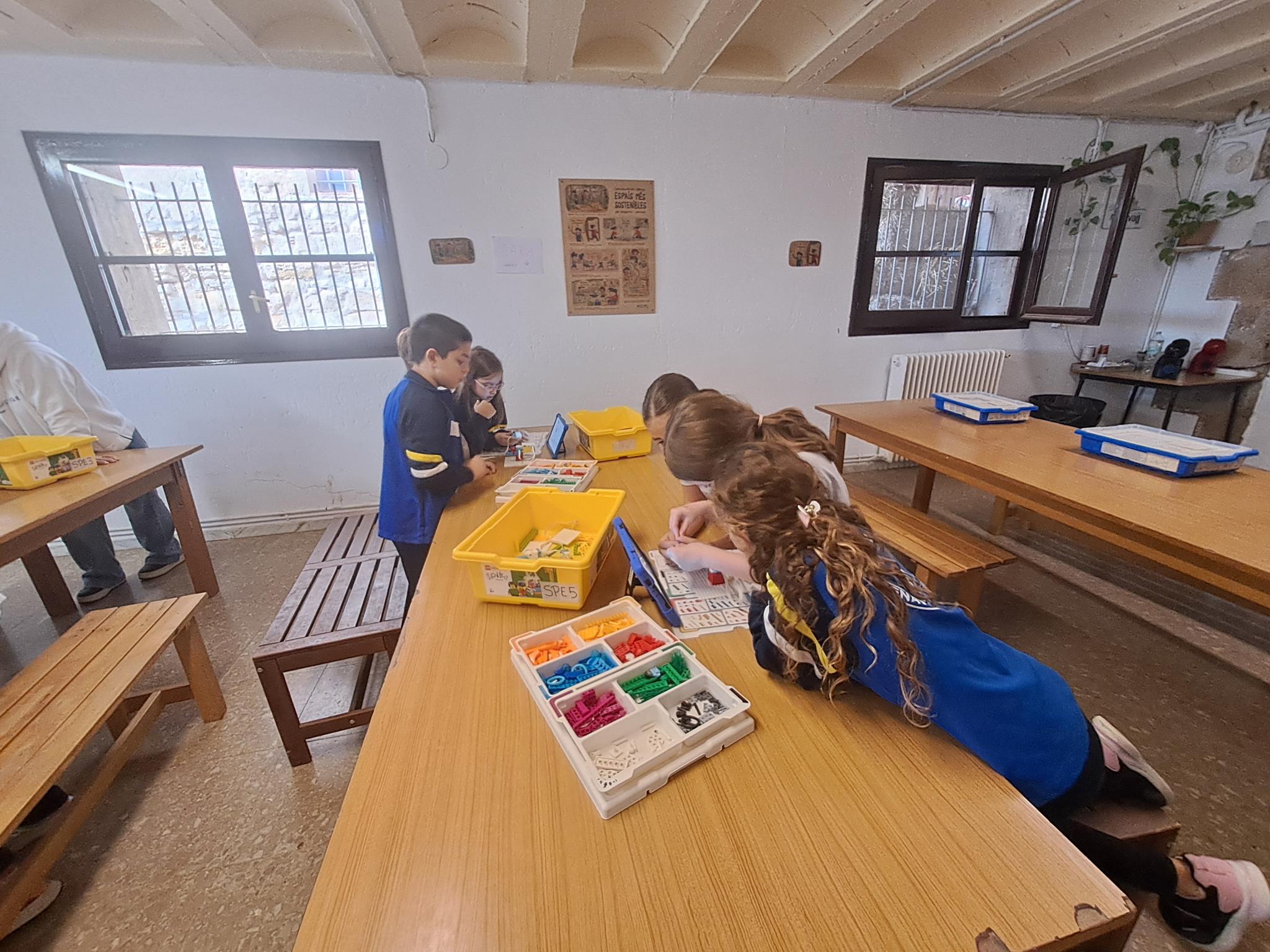 20241025_122120 (Copy)