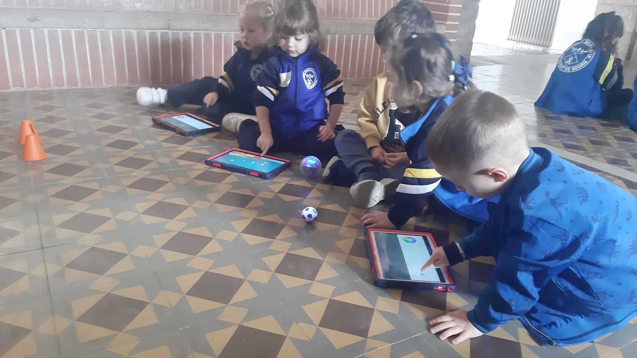 20241025_123637 (Copy)