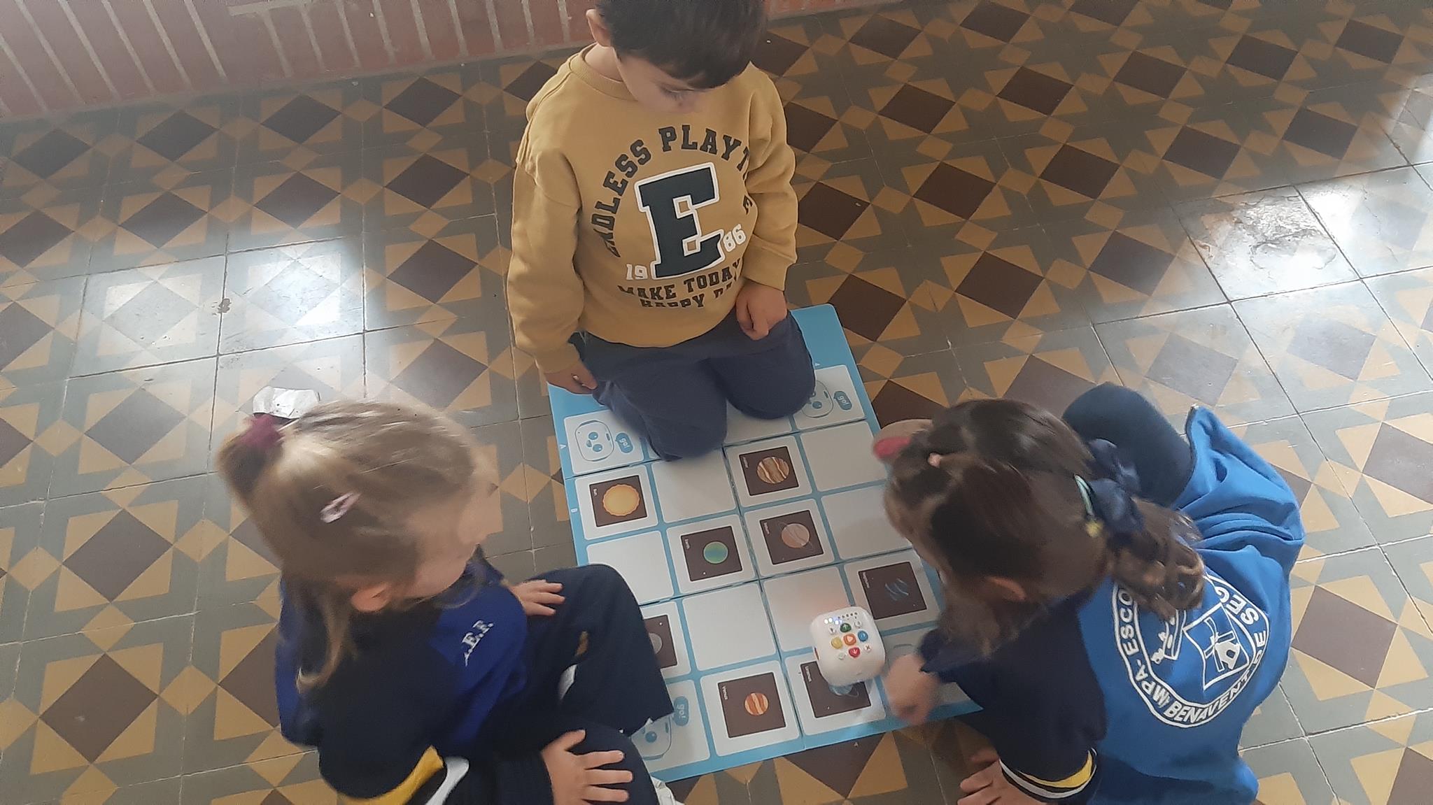 20241025_124558 (Copy)