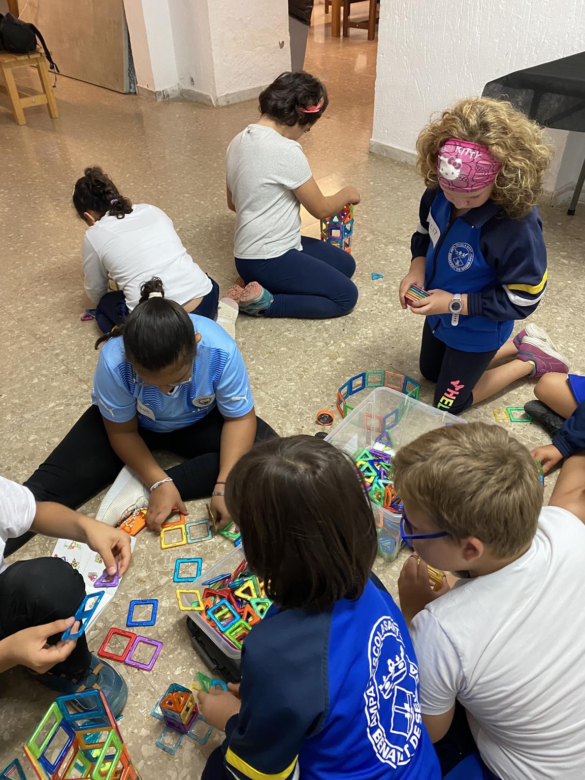 CASA MIRAVALL 25-10-2024 (22) (Copy)