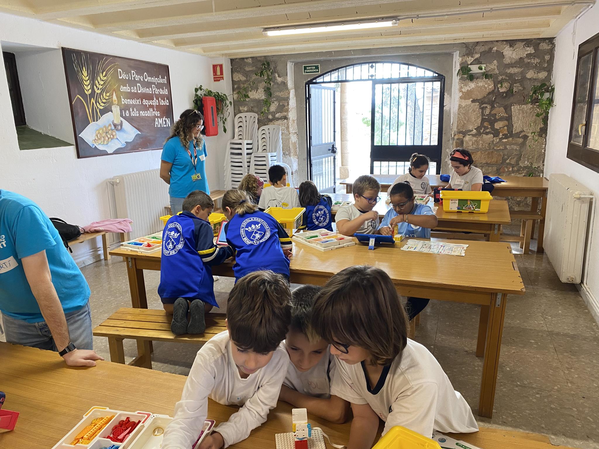 CASA MIRAVALL 25-10-2024 (66) (Copy)