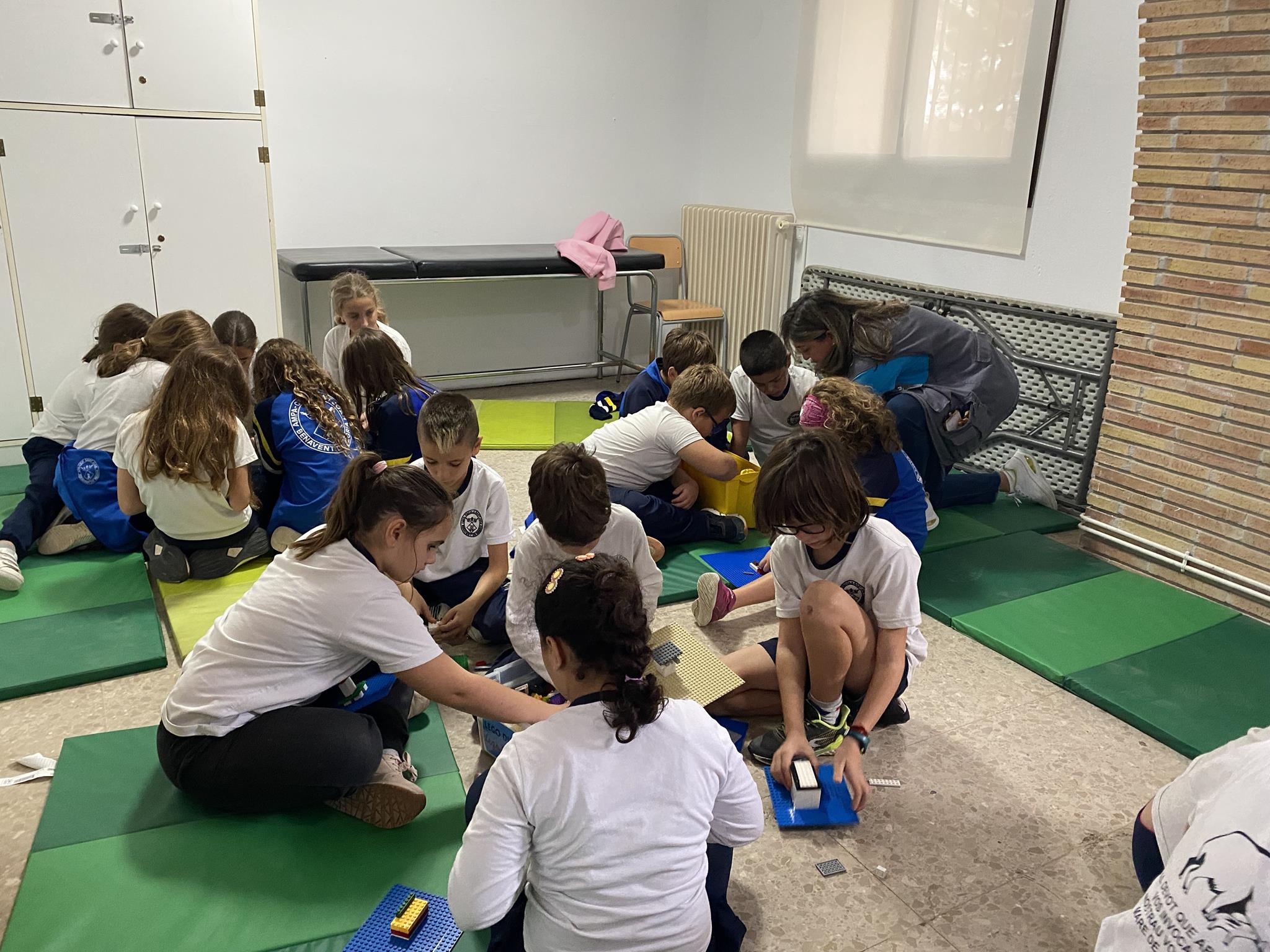 CASA MIRAVALL 25-10-2024 (75) (Copy)