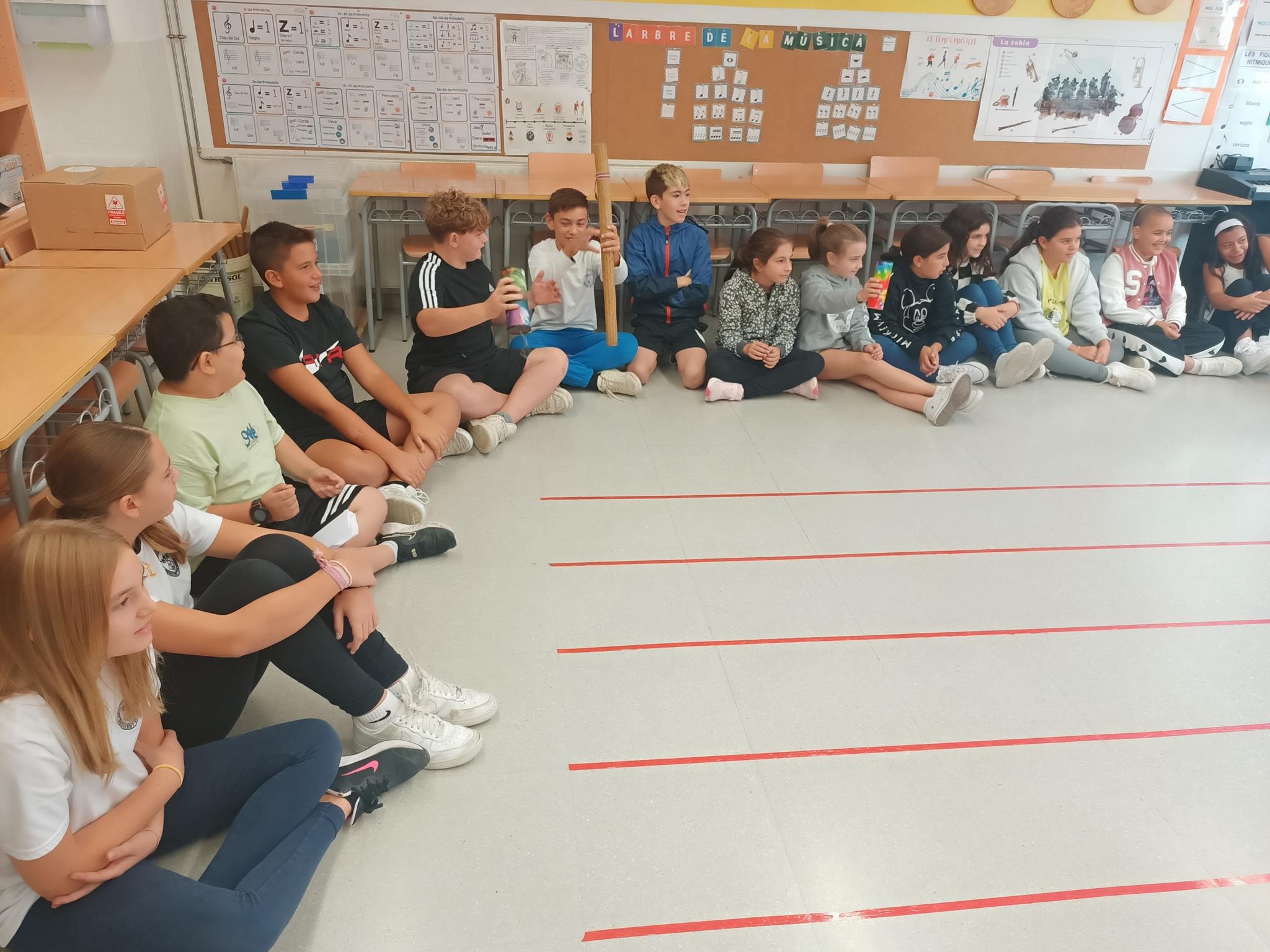 IMG20241004101738 (Copy)