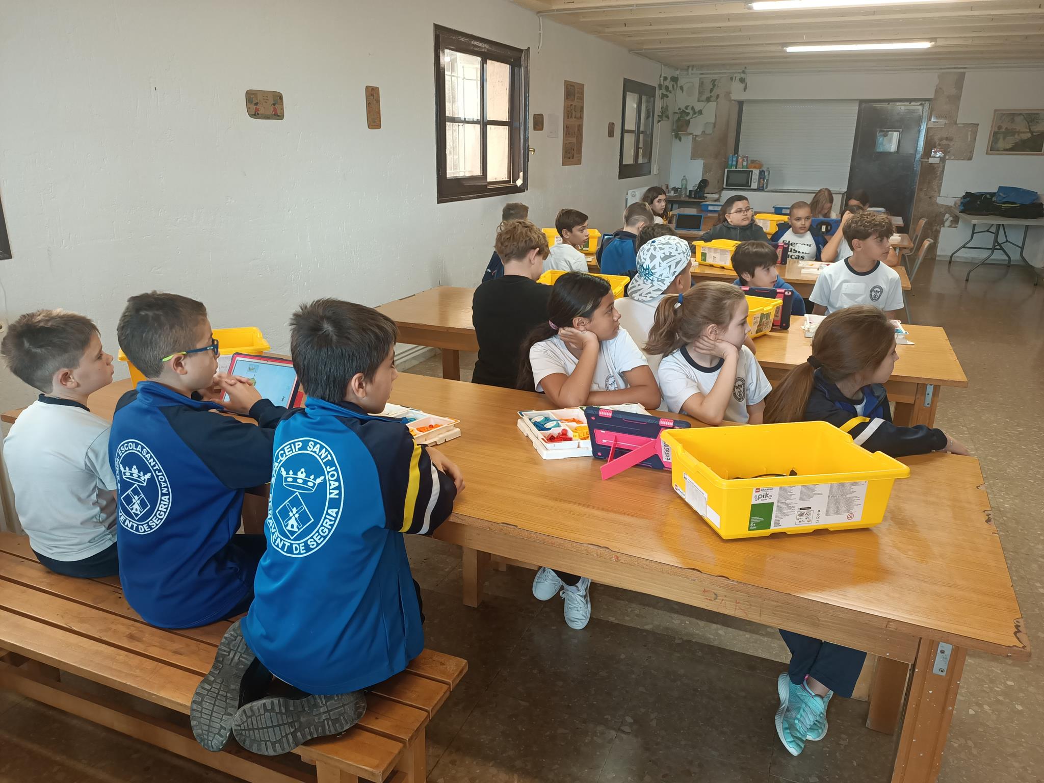 IMG20241025112647 (Copy)