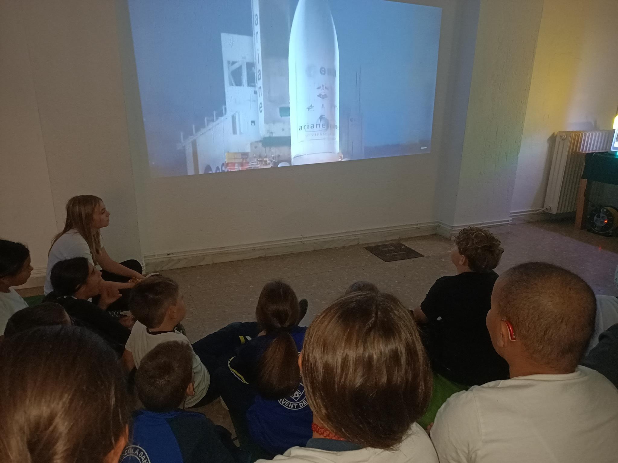 IMG20241025121230 (Copy)