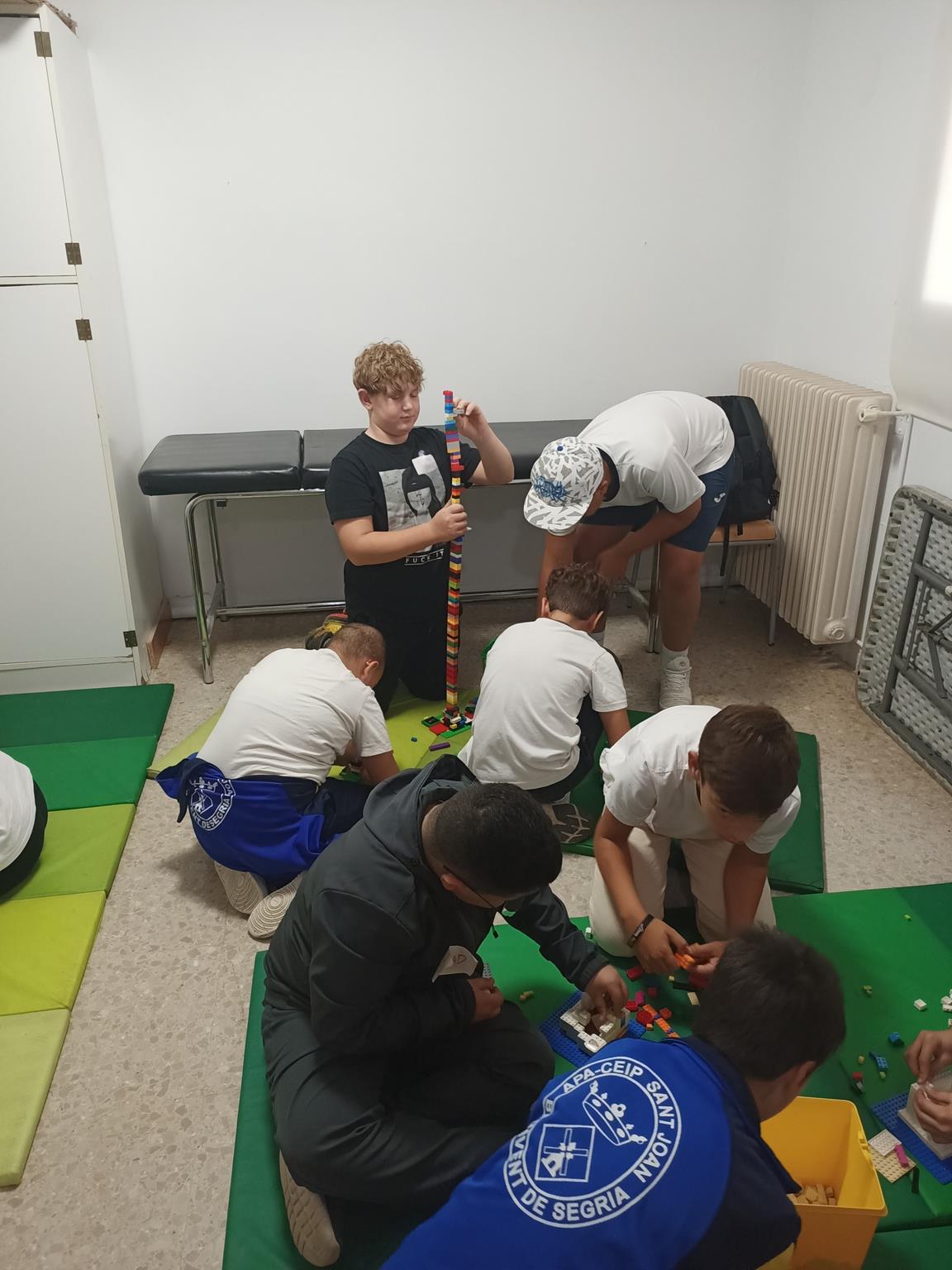 IMG20241025124536 (Copy)