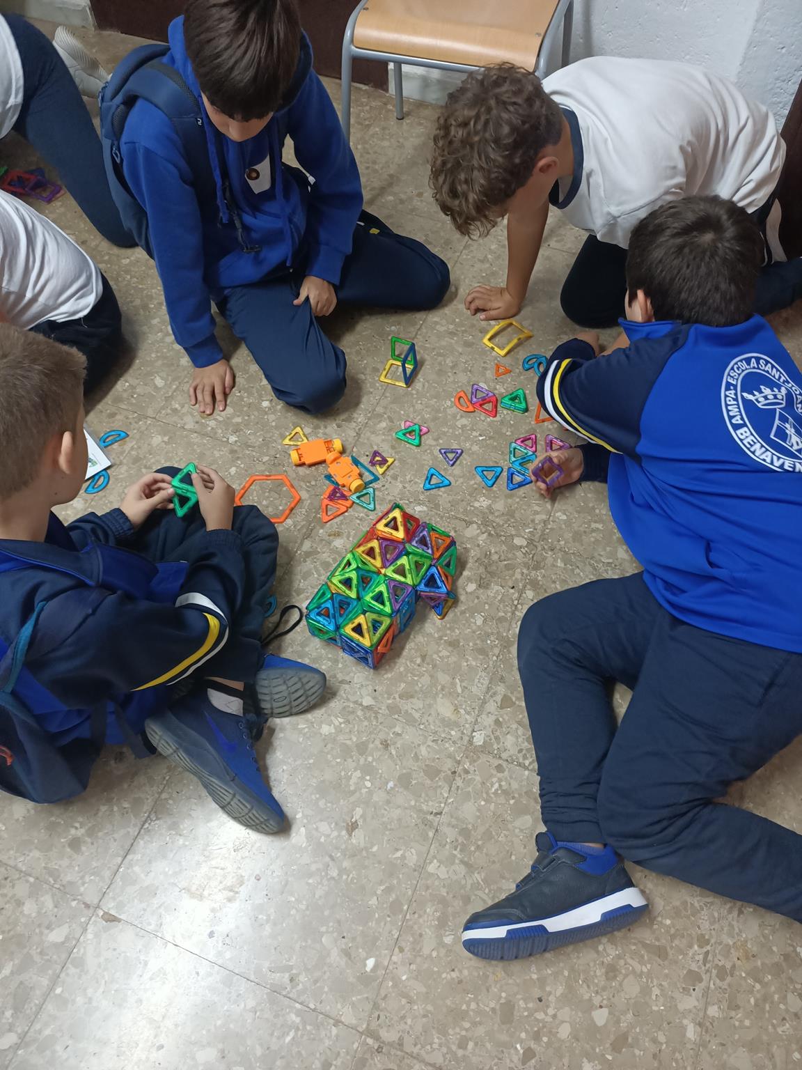 IMG20241025131935 (Copy)