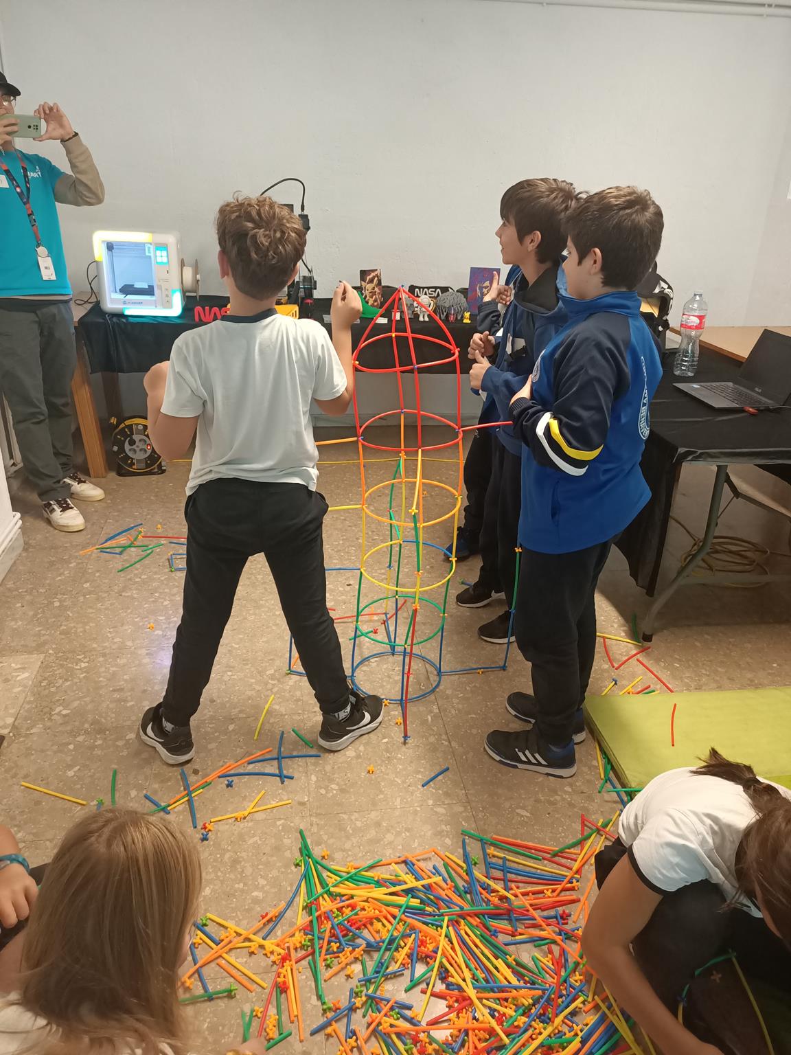 IMG20241025132635 (Copy)