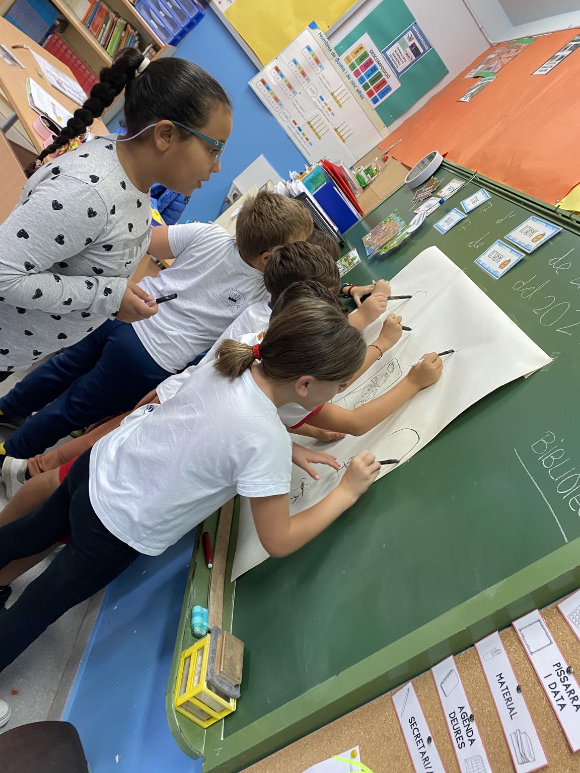 PINTEM 17-10-24 (11) (Copy)