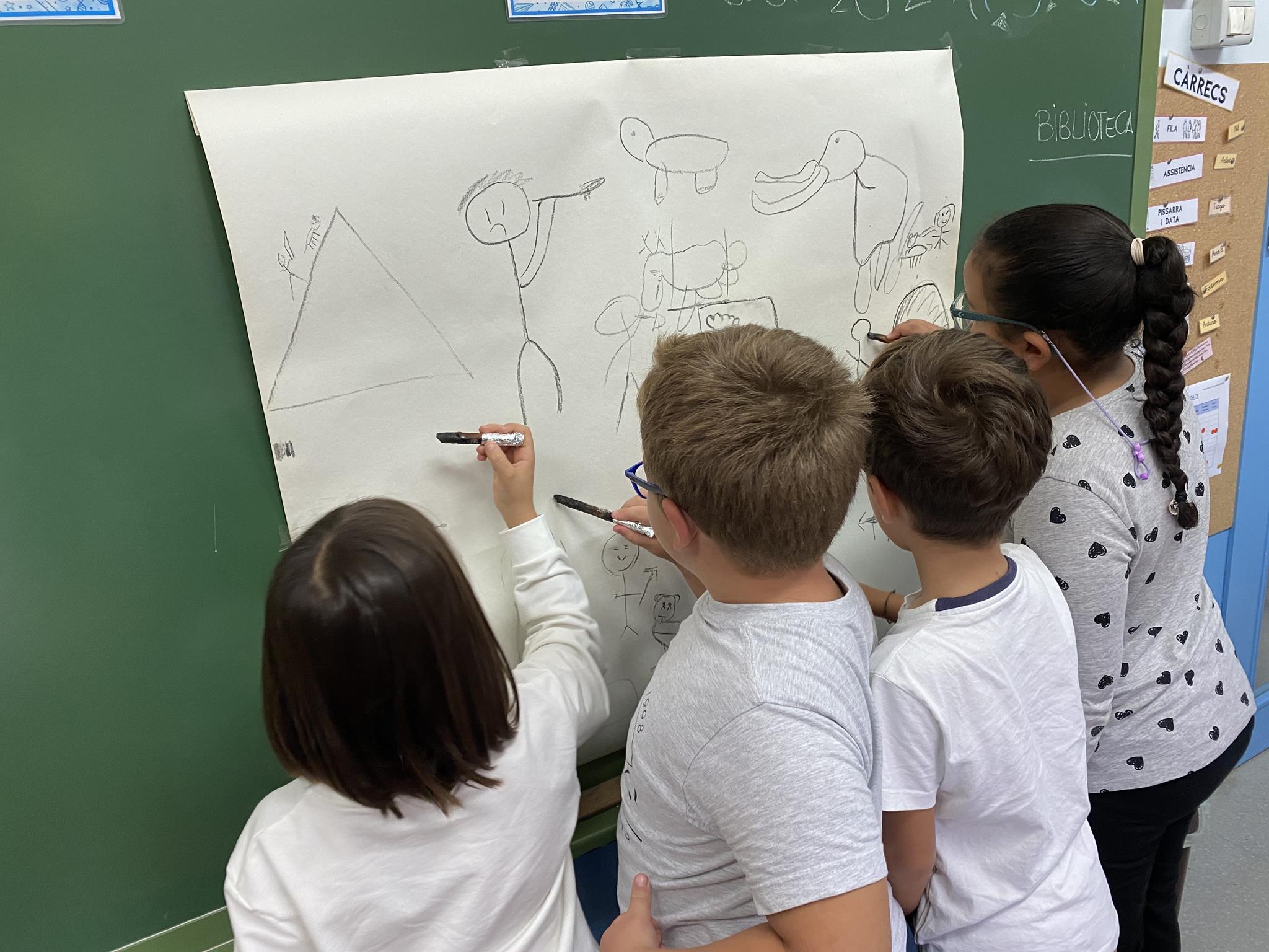 PINTEM 17-10-24 (13) (Copy)