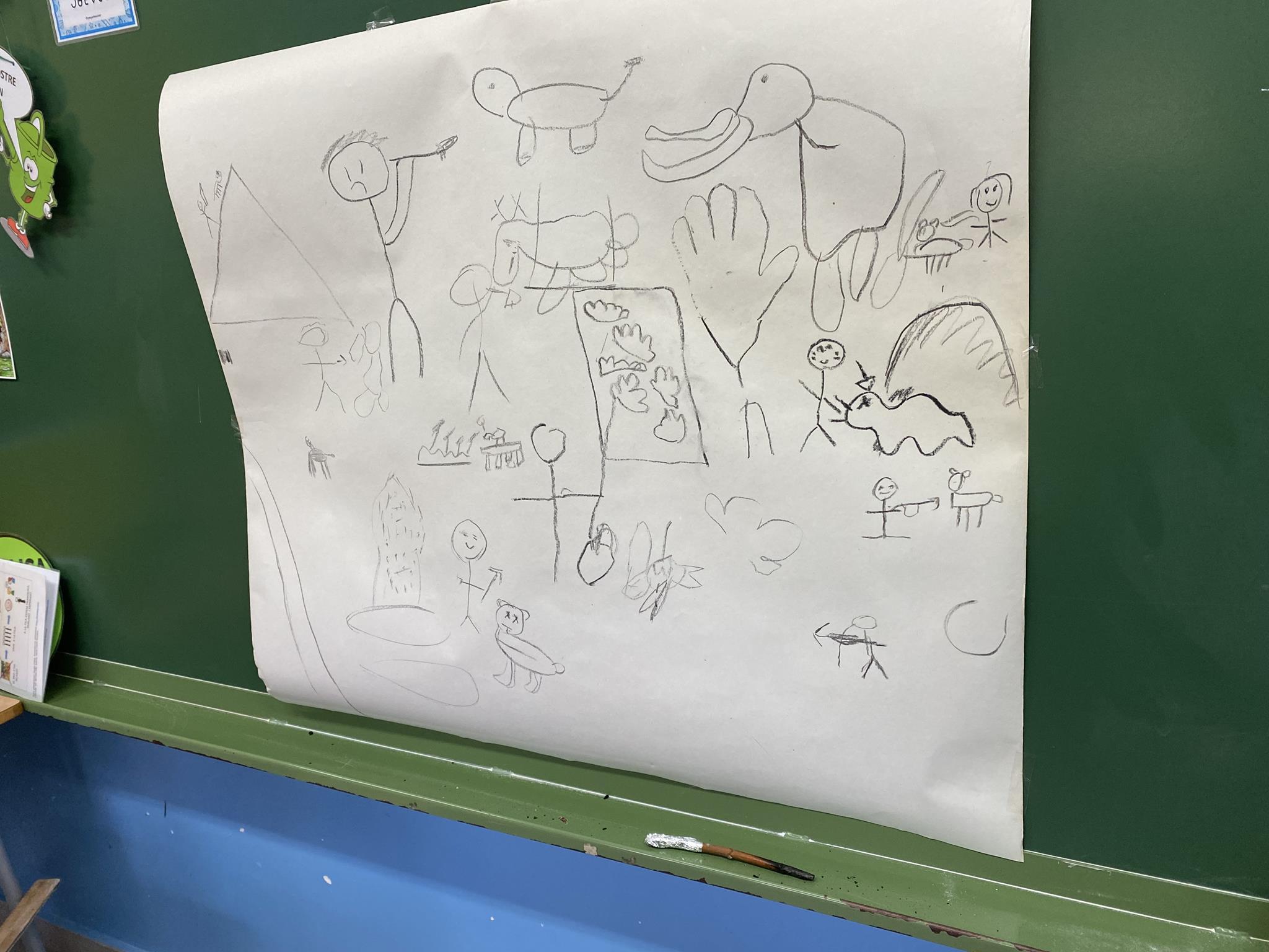 PINTEM 17-10-24 (14) (Copy)