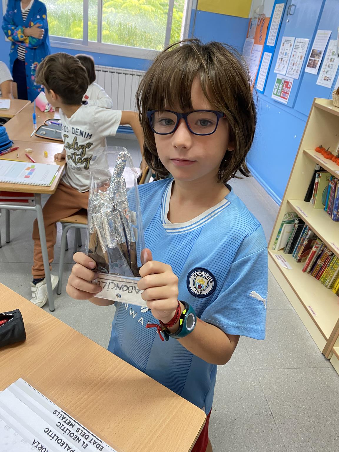 PINTEM 17-10-24 (2) (Copy)