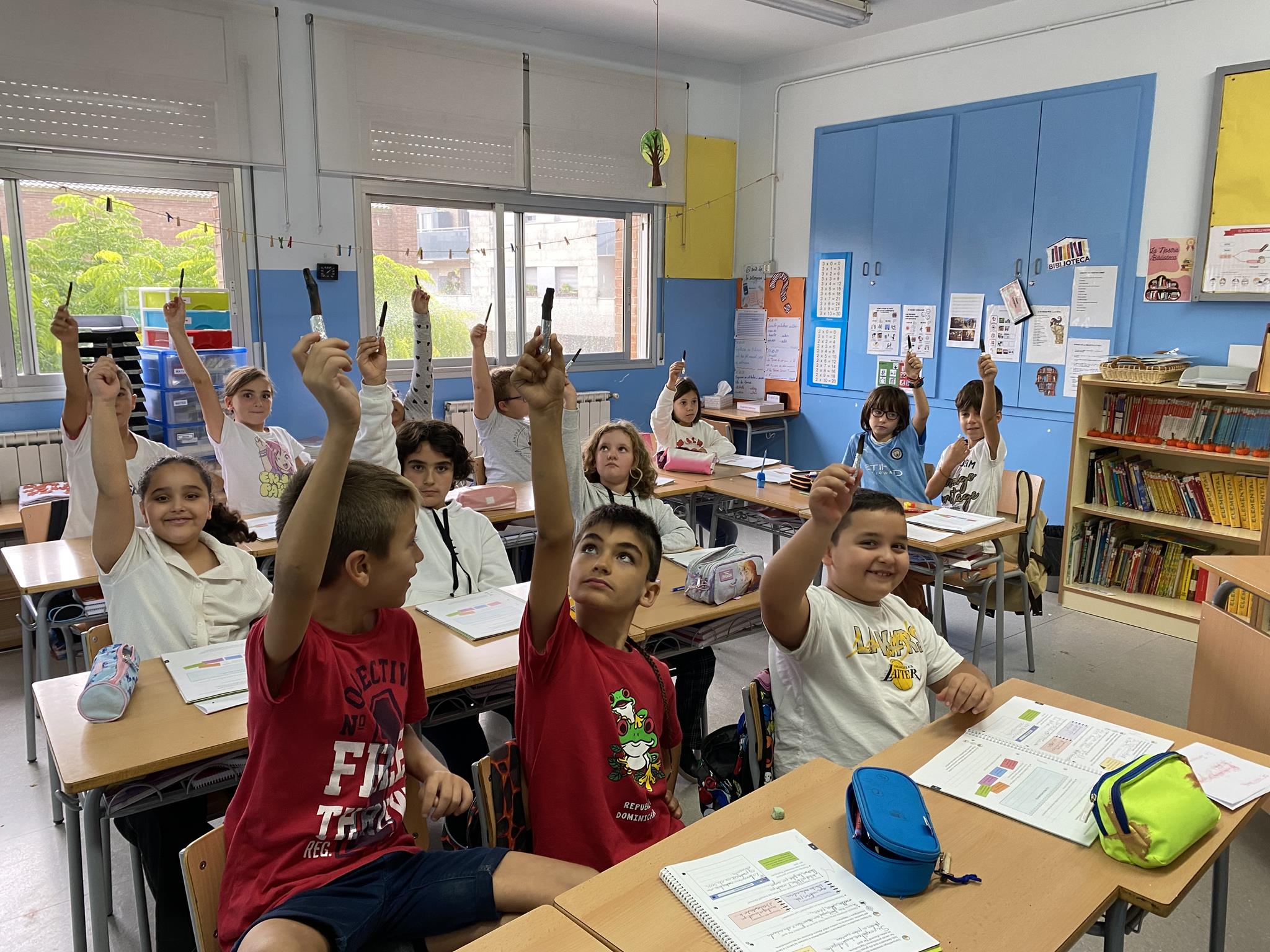 PINTEM 17-10-24 (5) (Copy)