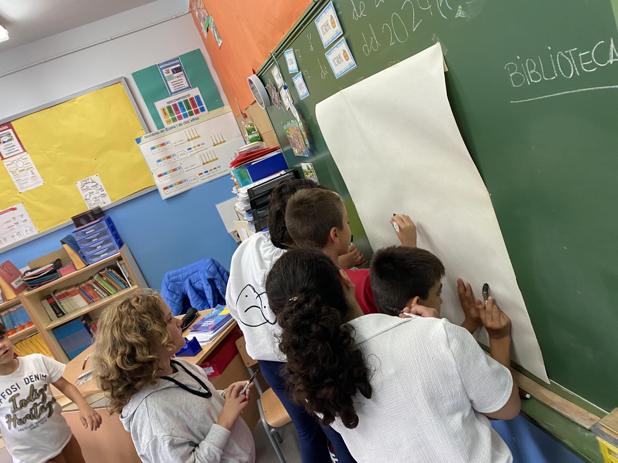 PINTEM 17-10-24 (6) (Copy)